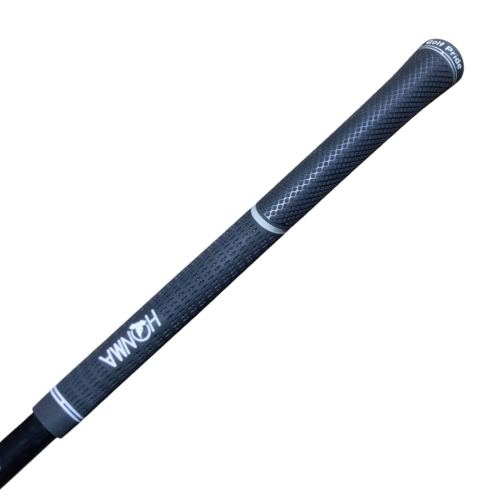 �k�a�|�W�P�W�@�R�v