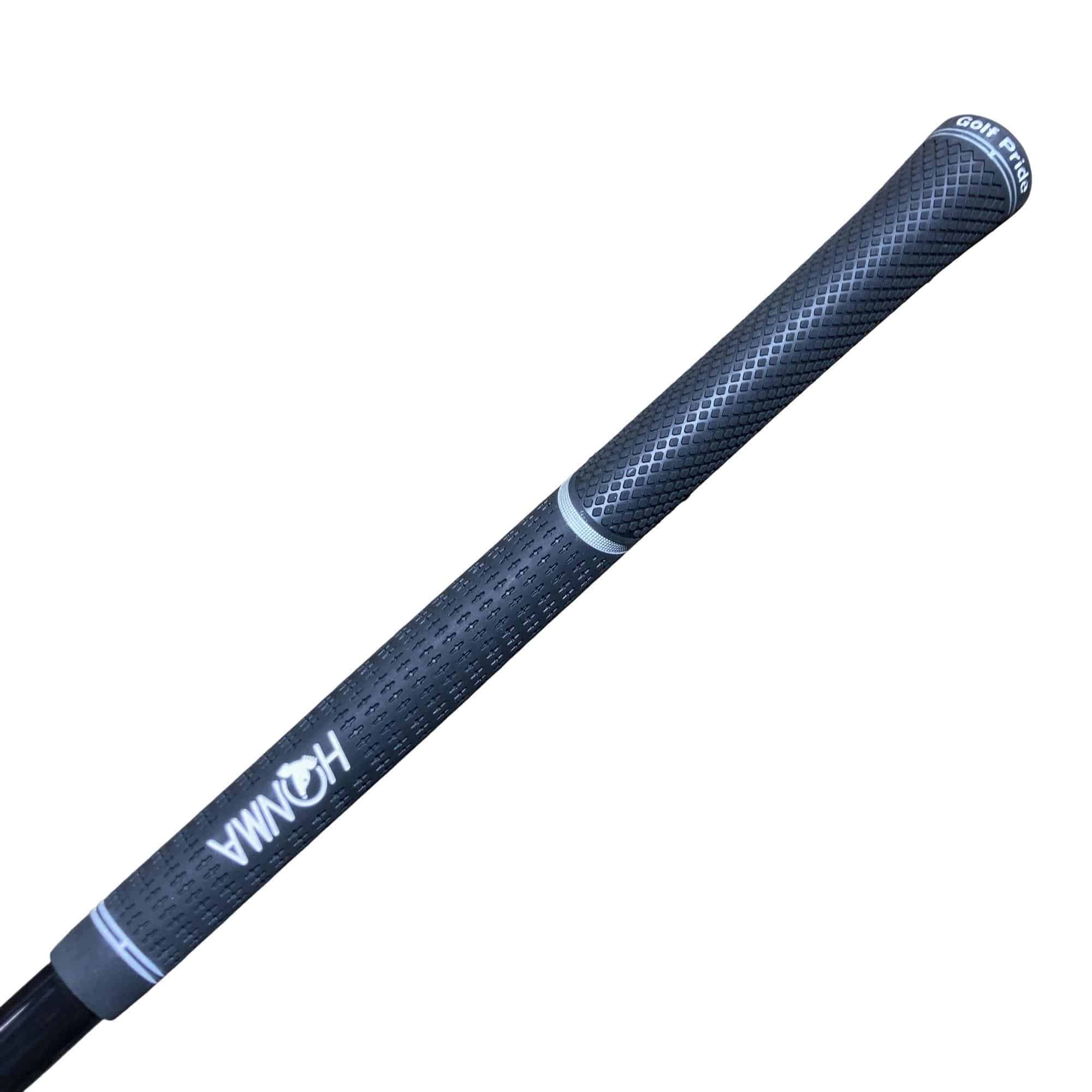 �k�a�|�W�P�W�@�T�v