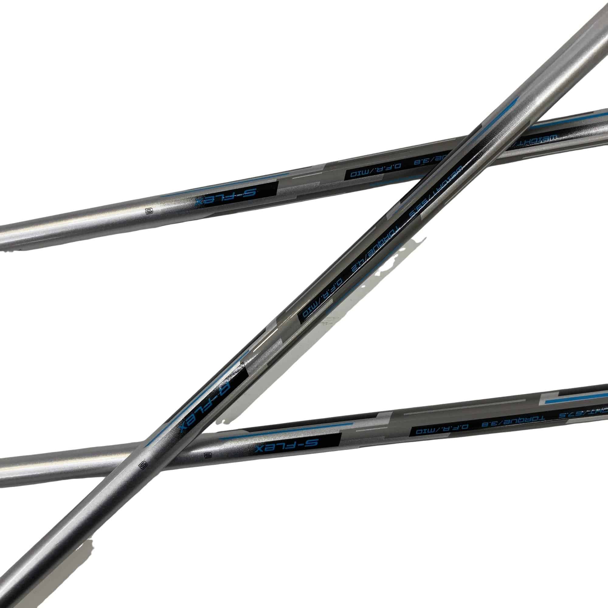 �r�t�q�d�@�c�c�@�r�h�@�R�r�i���{���F�R�{�Z�b�g�j