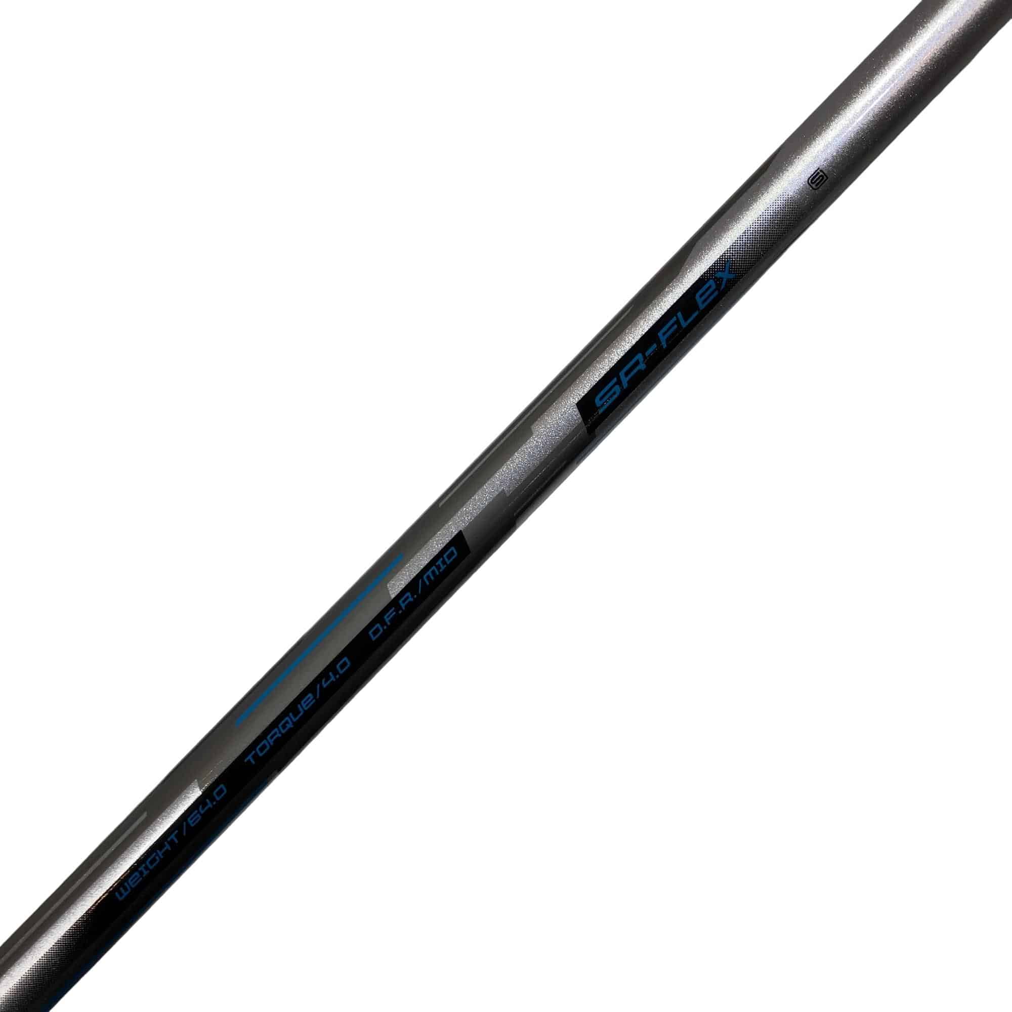 �r�t�q�d�@�c�c�@�r�h�@�R�r�i���{���F�R�{�Z�b�g�j