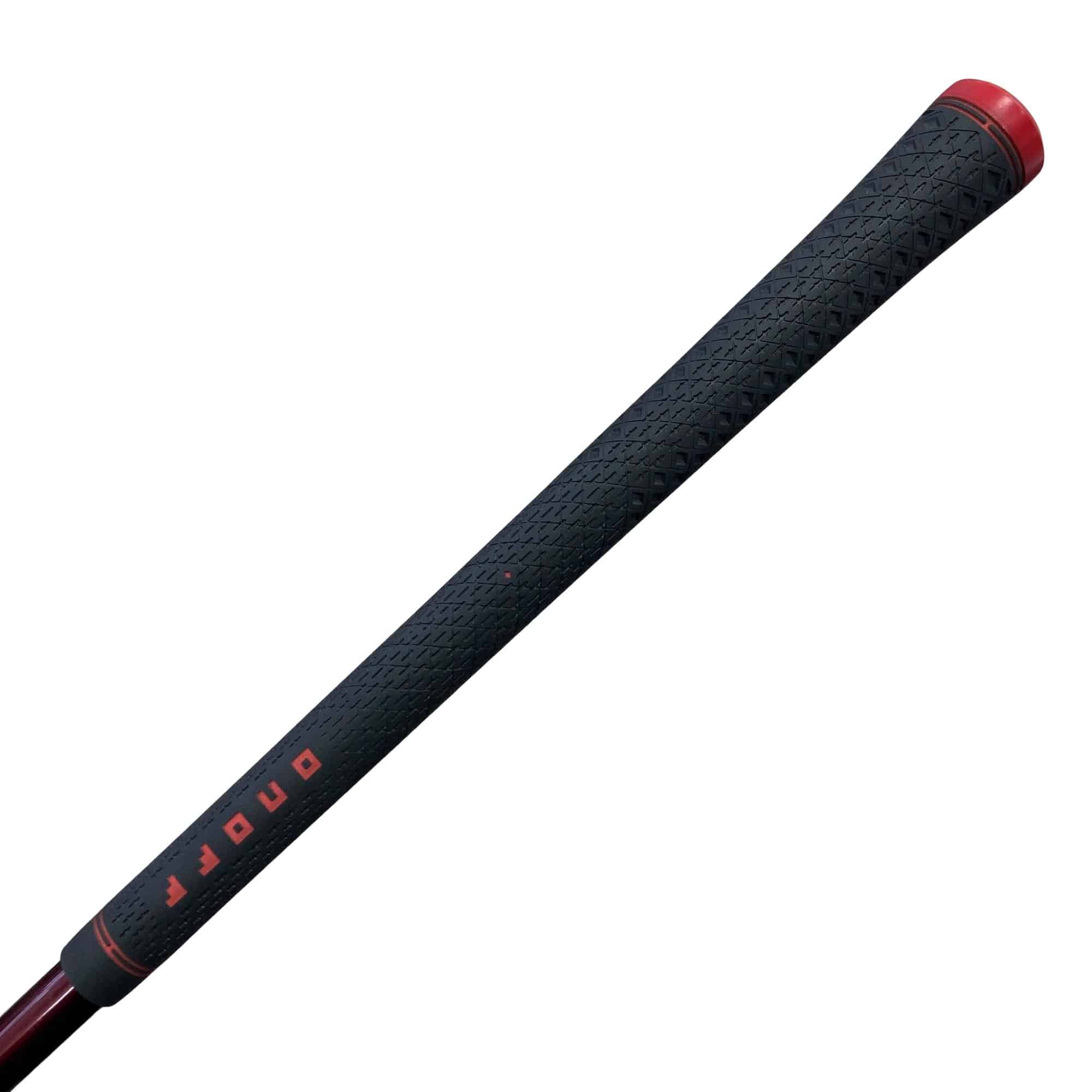 �n�m�n�e�e�@�`�q�l�r�i�Q�O�P�W�j�@�`�j�`�@�T�v