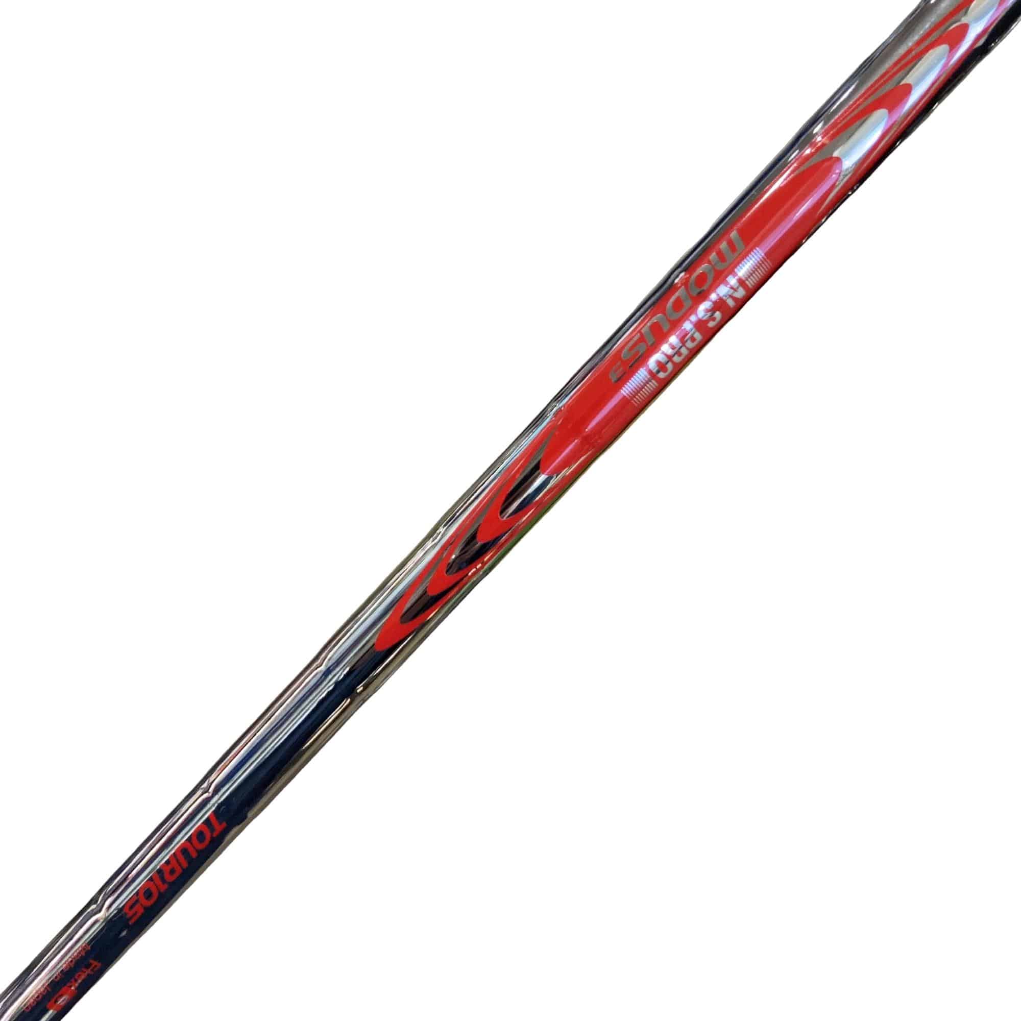 TX@UriA[RXtji{FU{Zbgj