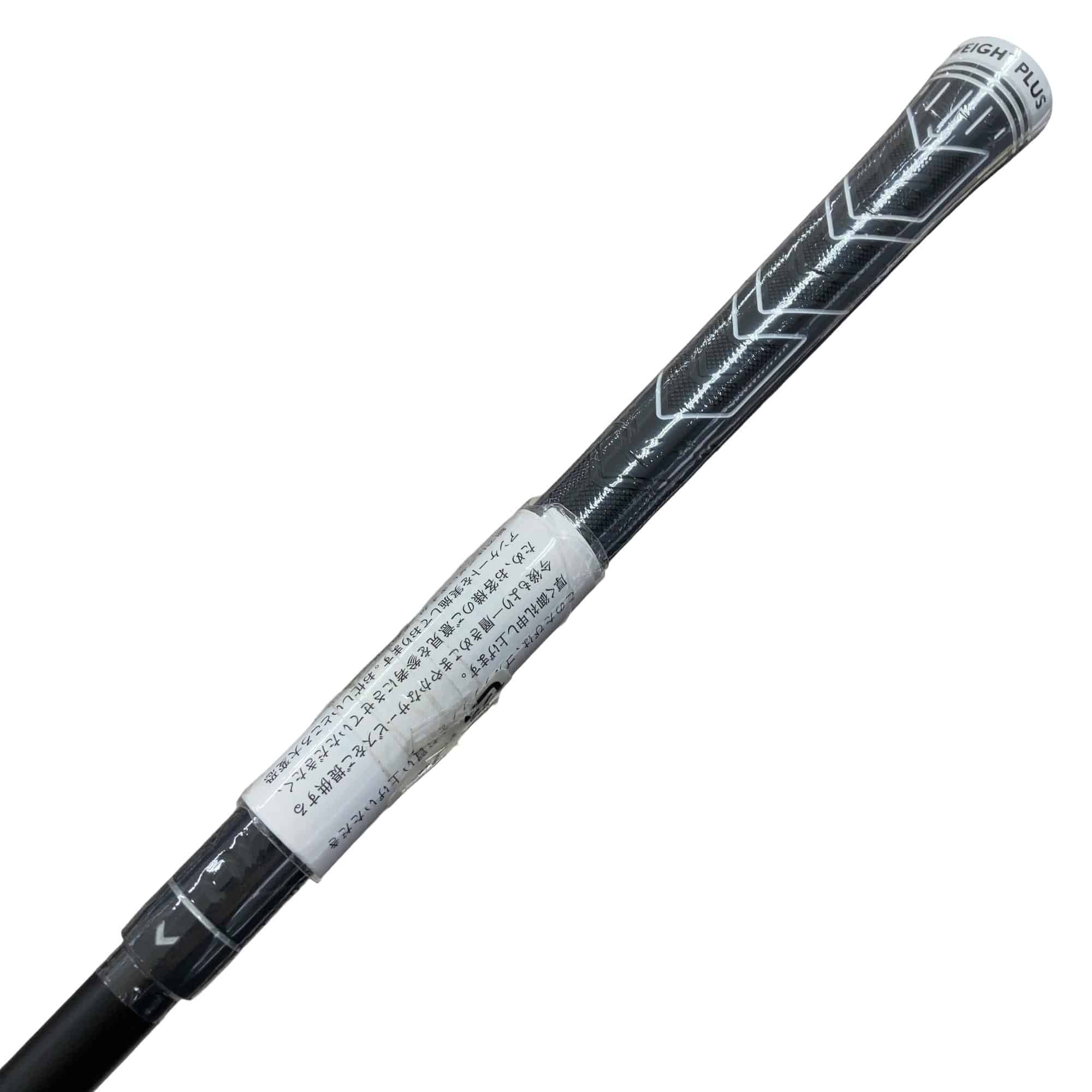 �w�w�h�n�i�Q�O�Q�O�j�@�������@�@�X�D�T°