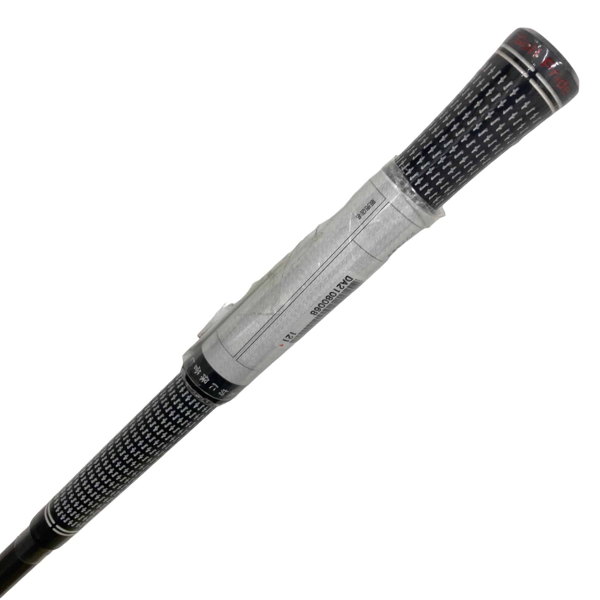 aqhcfdrsnmd@aQ@@XDT°