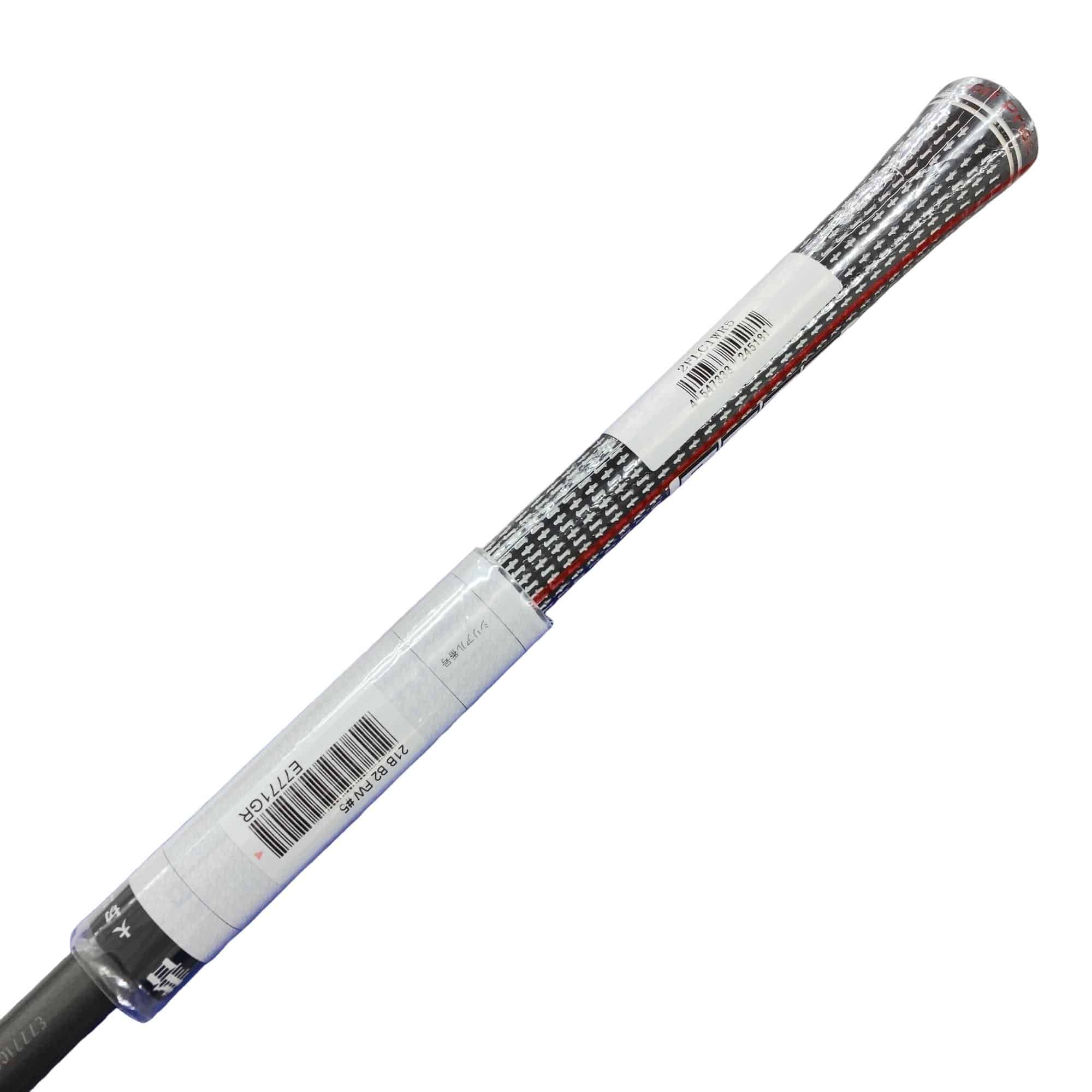 �a�q�h�c�f�d�r�s�n�m�d�@�a�Q�@�T�v