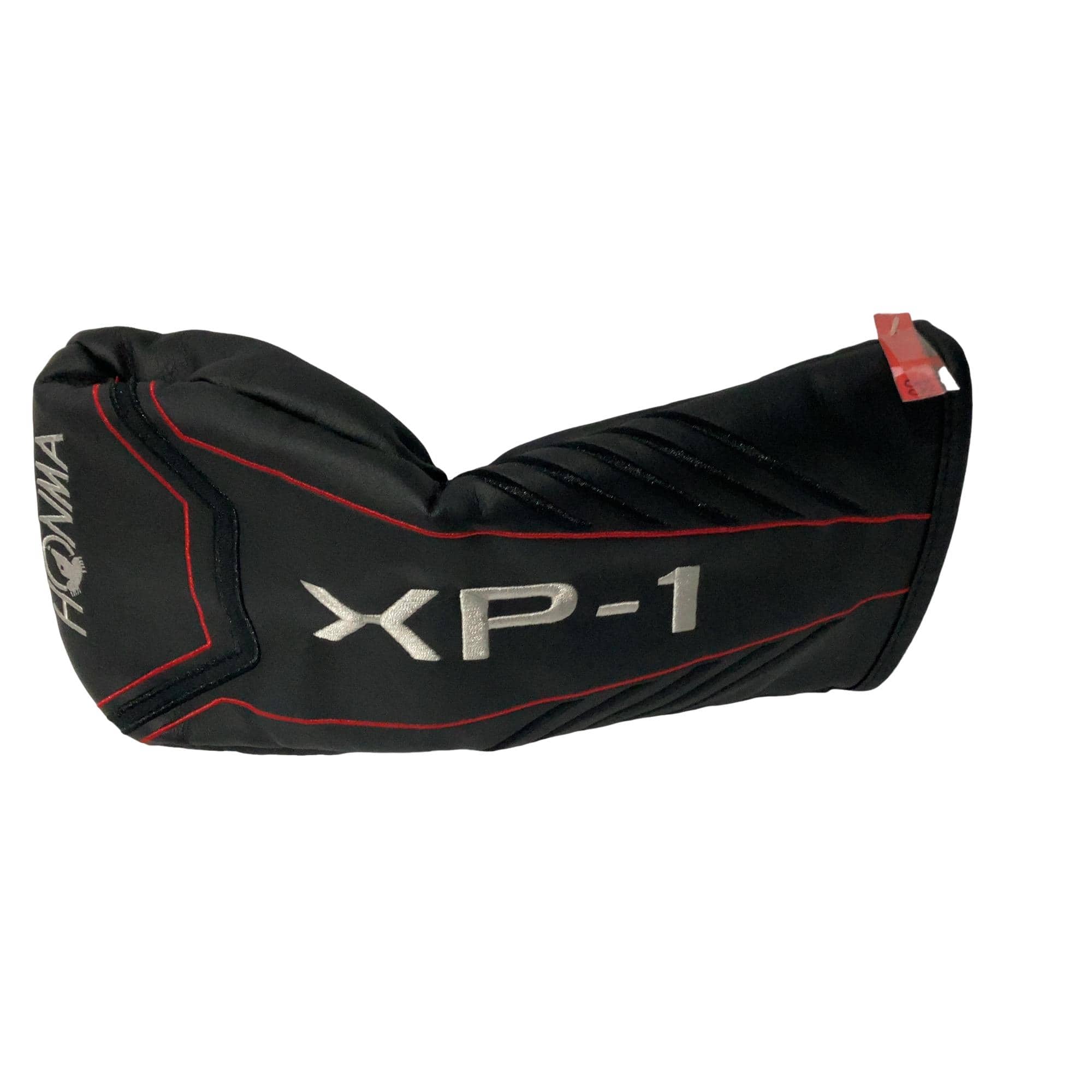 �s�n�t�q�@�v�n�q�k�c�@�w�o�|�P�@�@�X�D�T°