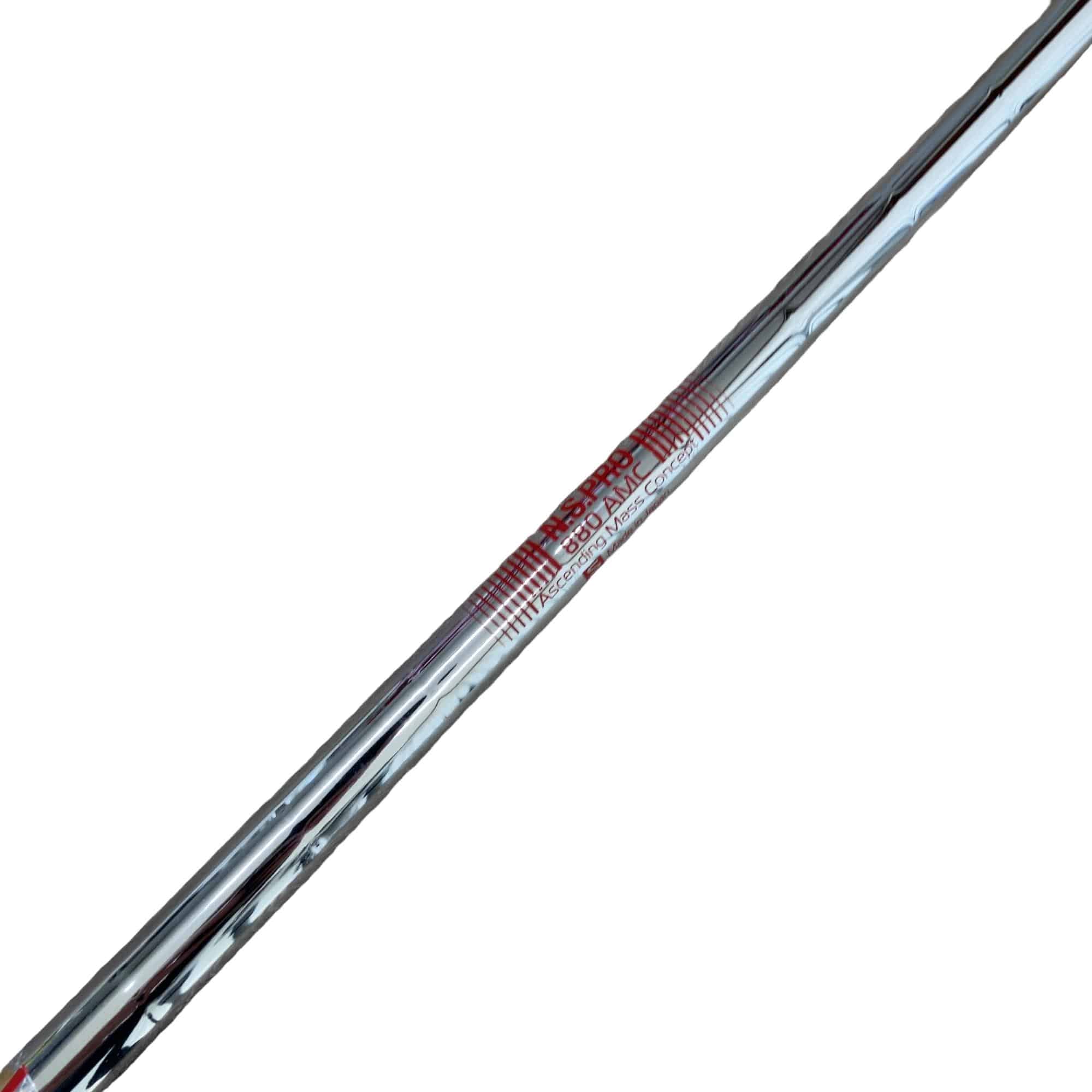 �s���������������@�s�R�O�O�i�Q�O�Q�P�j�@�T�r�i���{���F�T�{�Z�b�g�j