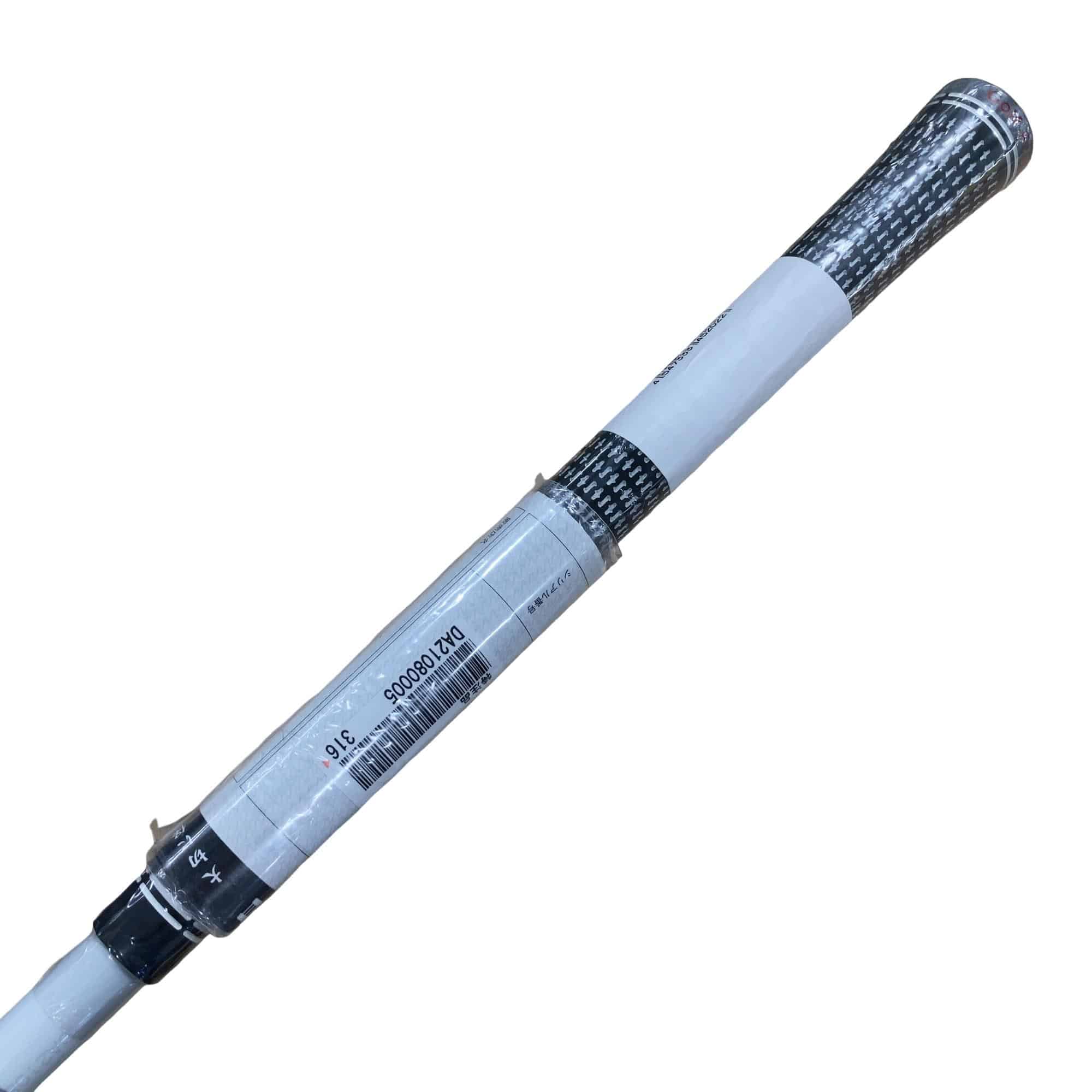 �a�q�h�c�f�d�r�s�n�m�d�@�a�P�@�T�v