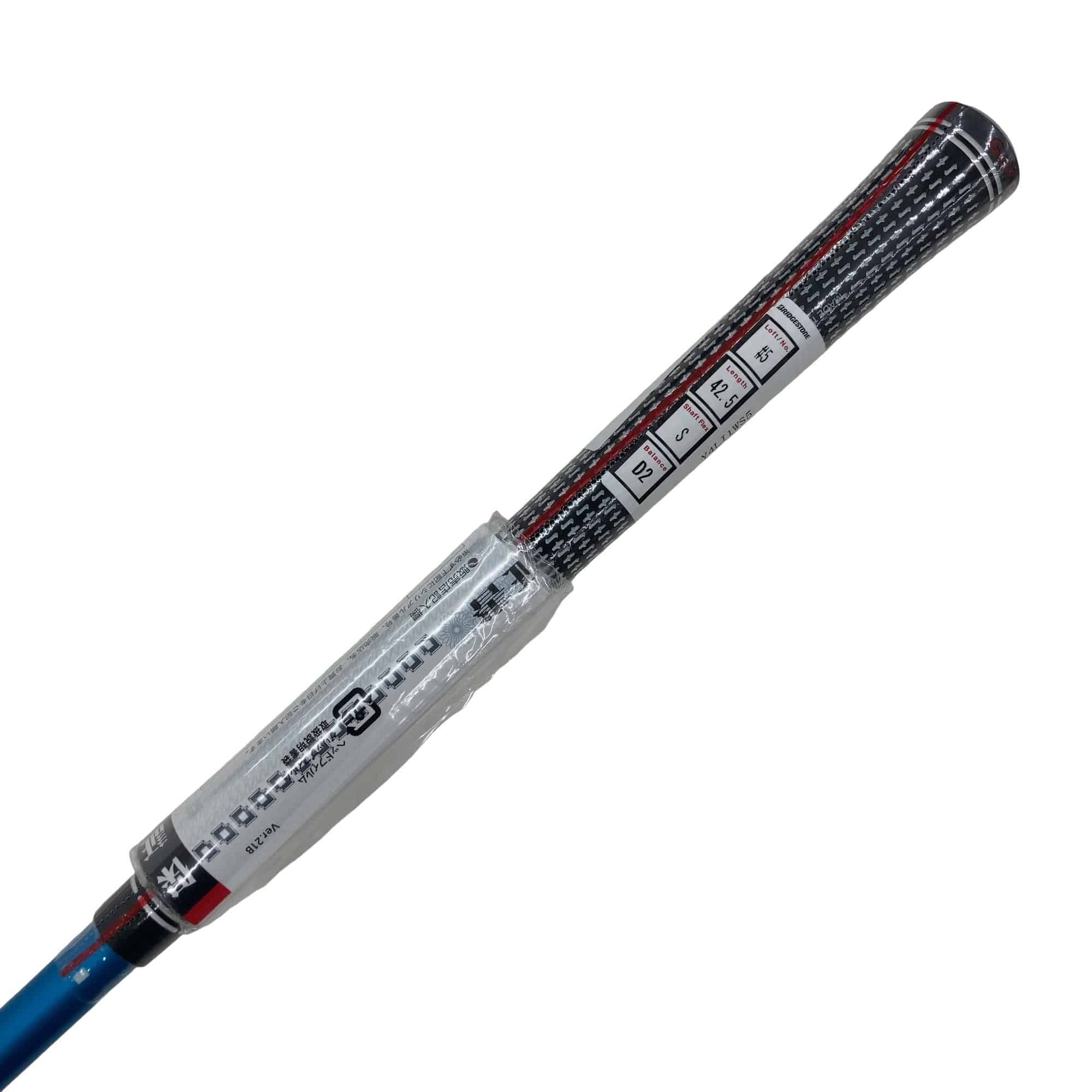 �a�q�h�c�f�d�r�s�n�m�d�@�a�P�@�T�v