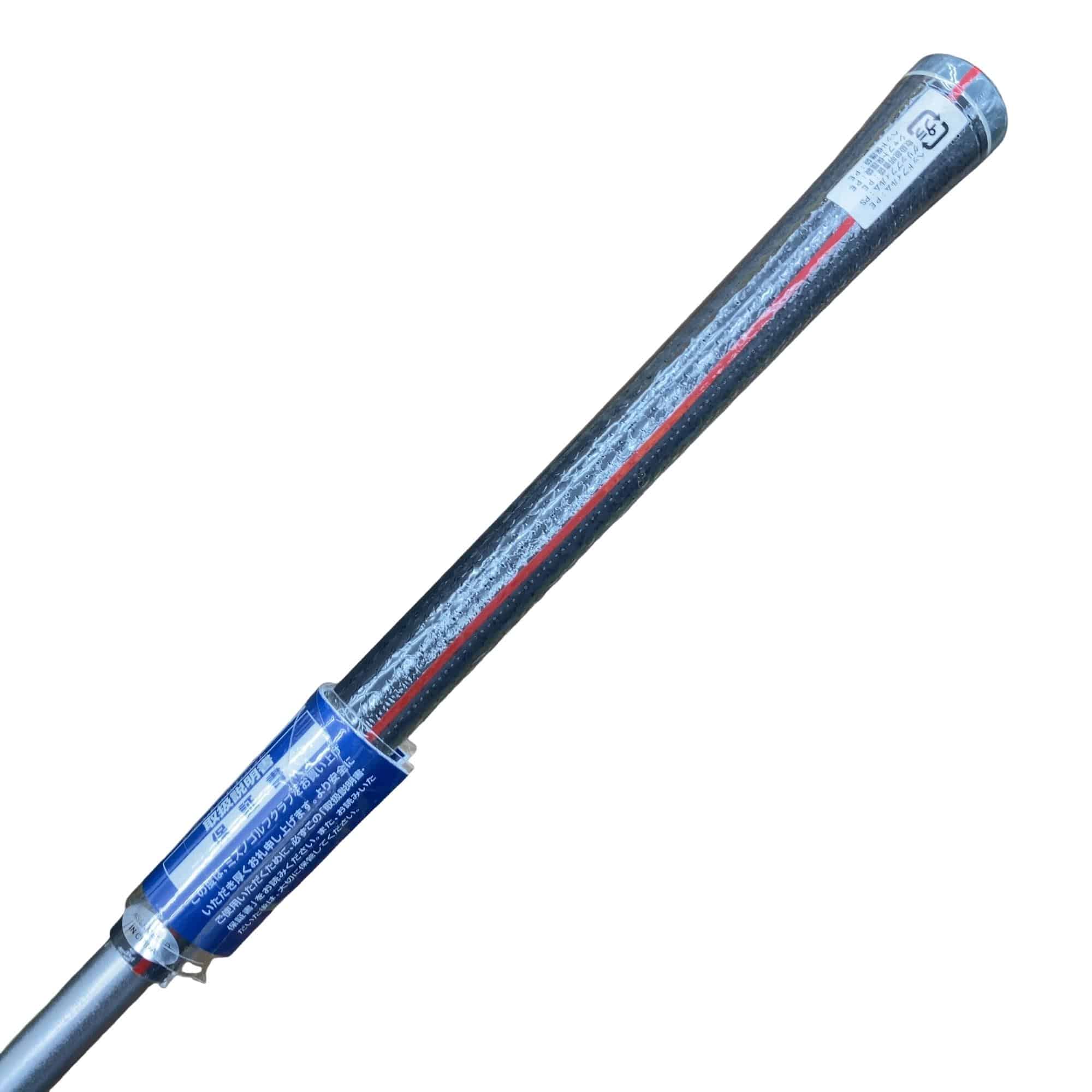 �r�t�q�d�@�c�c�@�Q�D�O�@�T�v