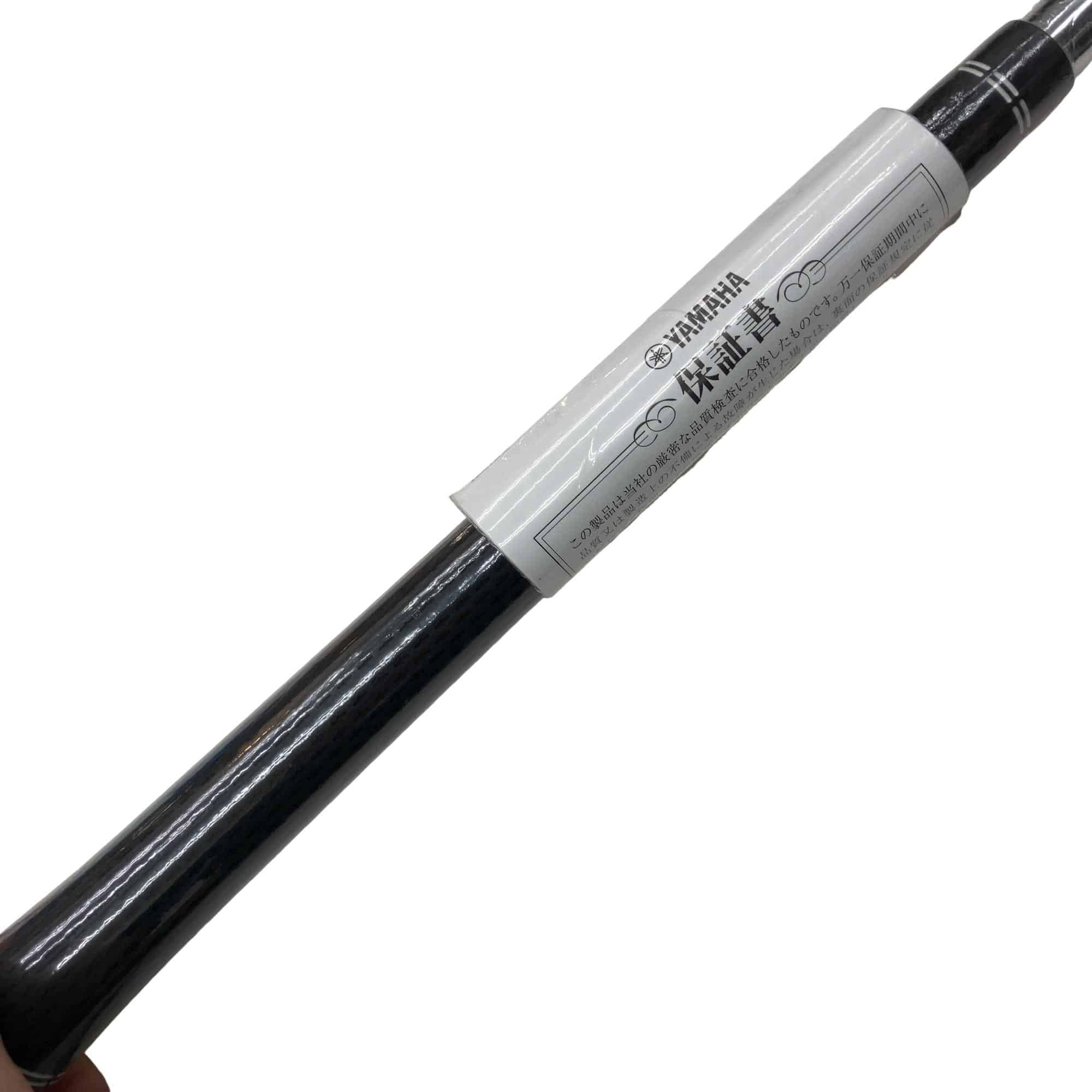 �q�l�w�@�u�c�S�O�@�`�v