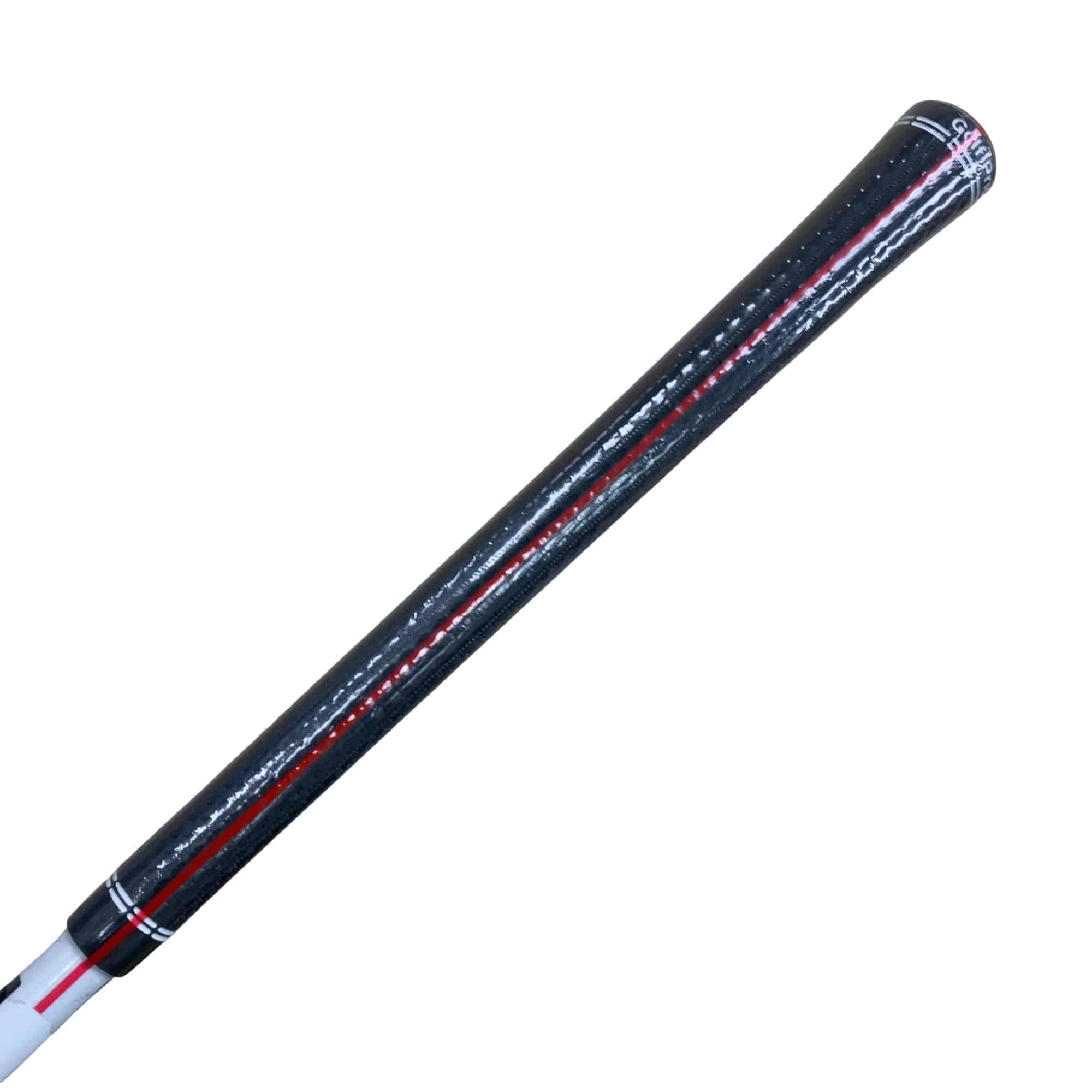 �q�l�w�@�u�c�T�X�@�P�O�D�T°