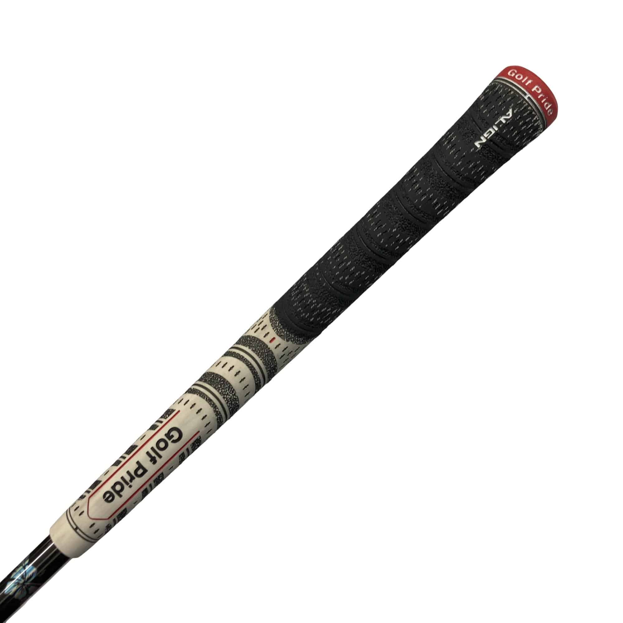 �r�h�l�Q�@�l�`�w�@�T�v