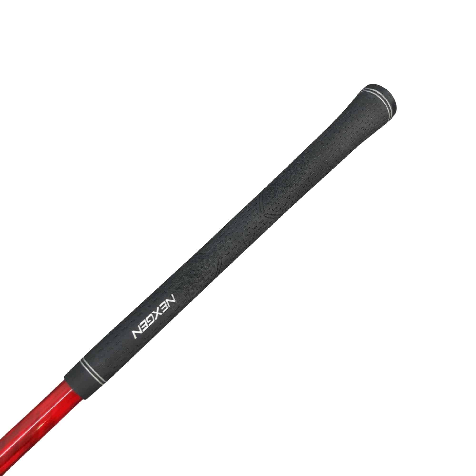 �m�d�w�f�d�m�i�Q�O�P�X�j�@�s�x�o�d�|�S�U�O�@�P�P�D�T°