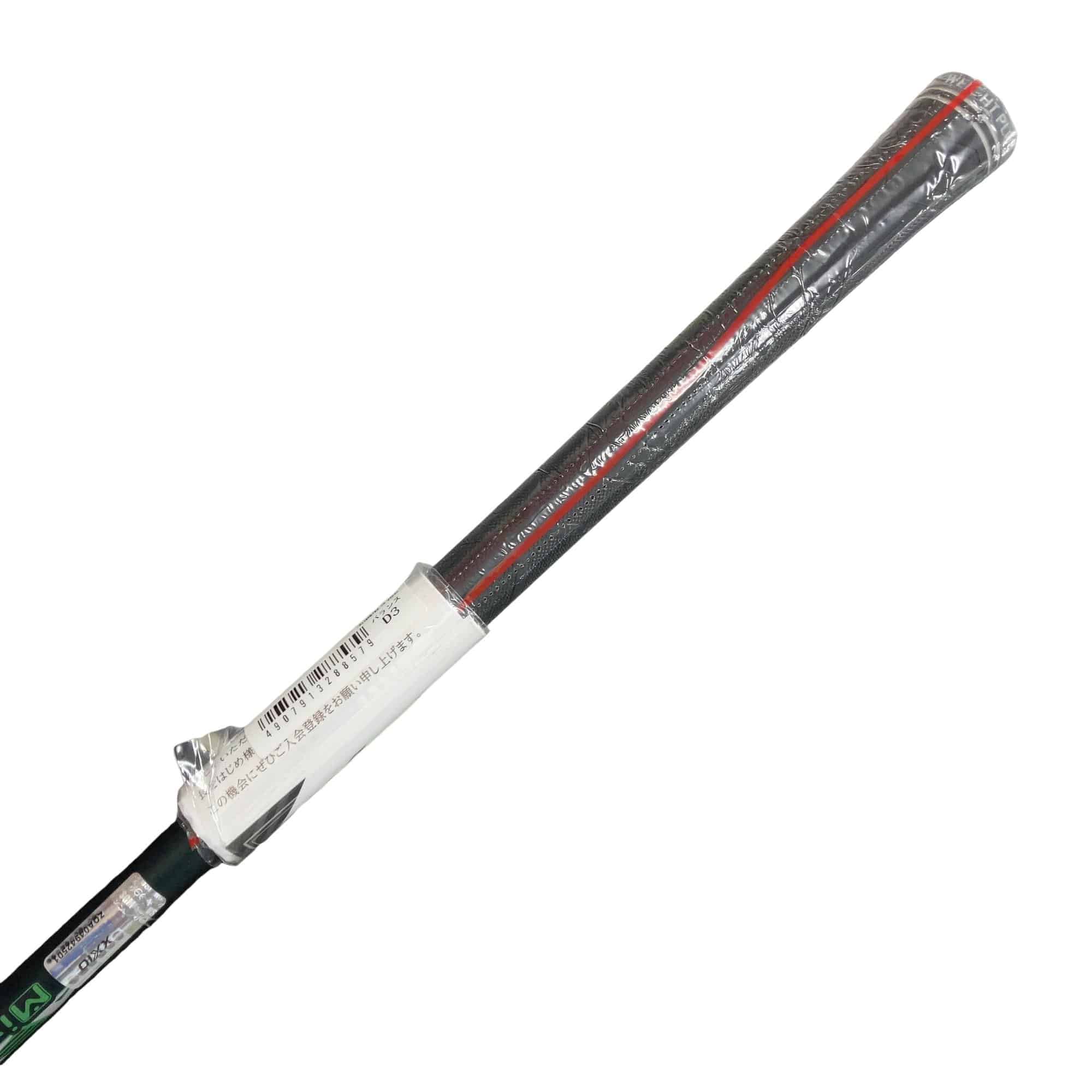 �w�w�h�n�i�Q�O�Q�Q�j�@�������@�@�X�D�T°