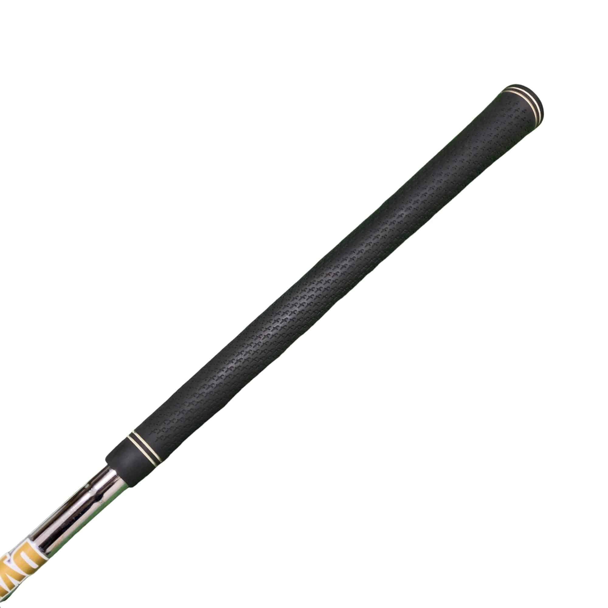 mdwfdm@enqfdc@vdcfdiQOQQj@TU°^PP°