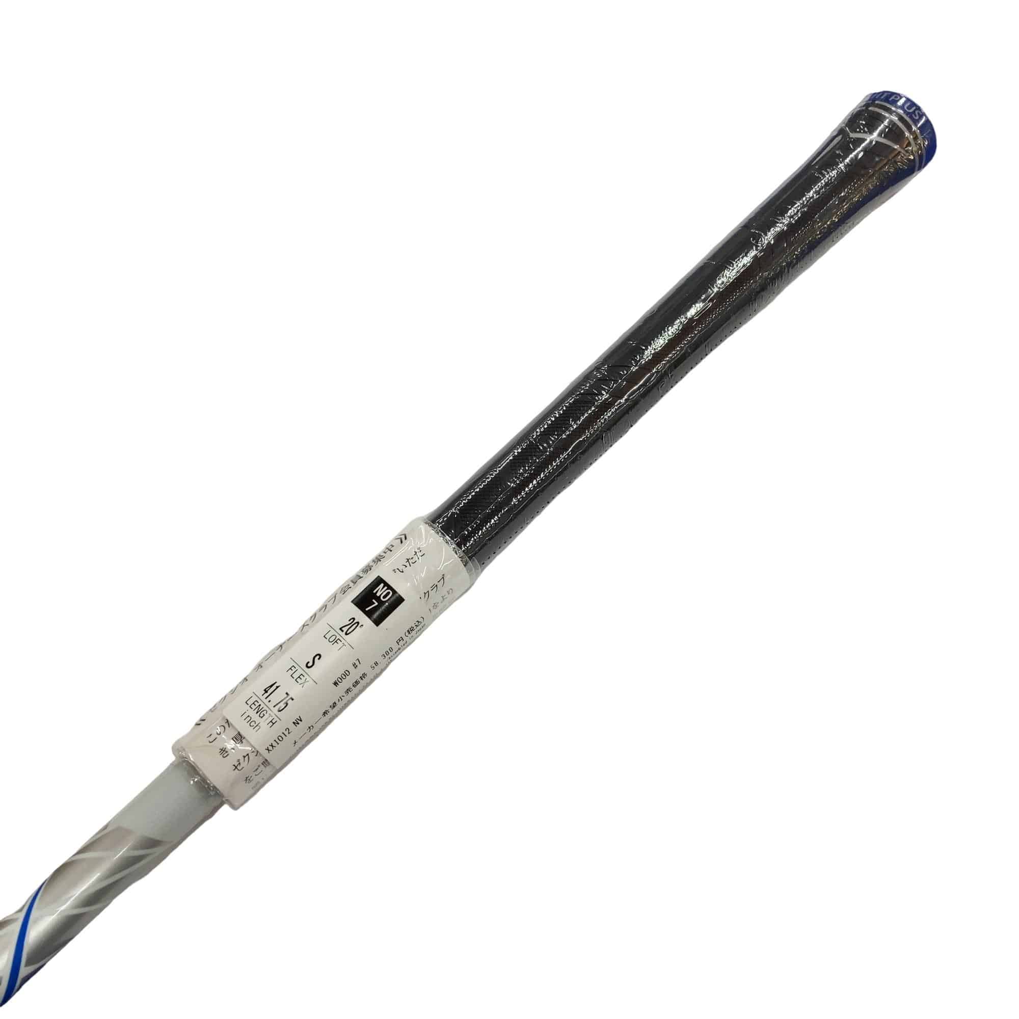 �w�w�h�n�i�Q�O�Q�Q�j�@�V�v