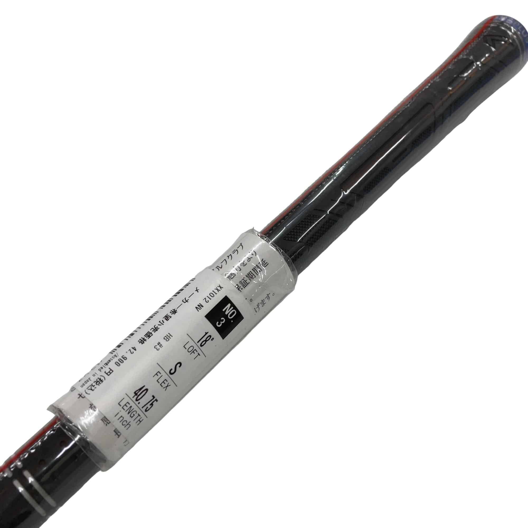 �w�w�h�n�i�Q�O�Q�Q�j�@�g�R