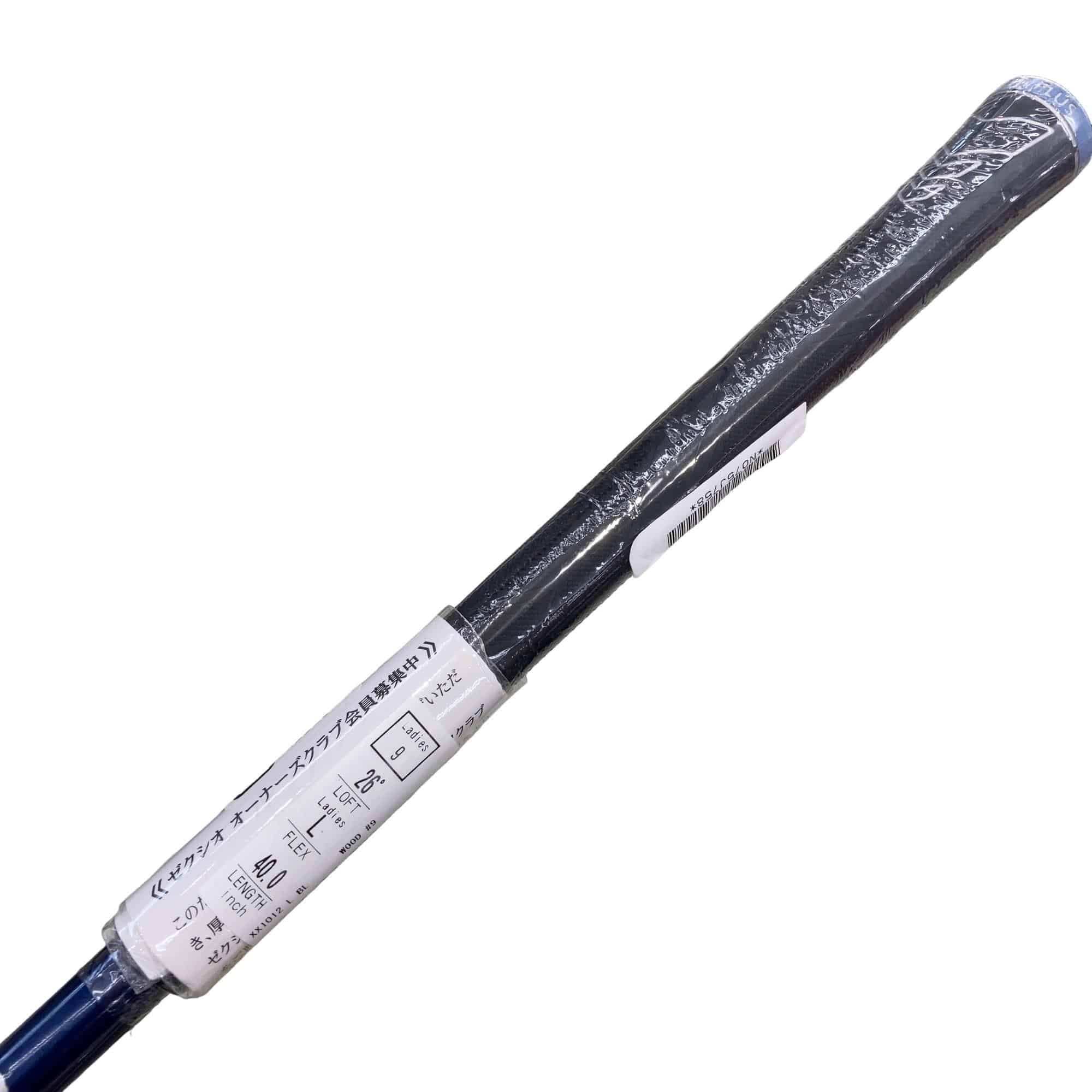 �w�w�h�n�i�Q�O�Q�Q�j�@�X�v�@���f�B�[�X