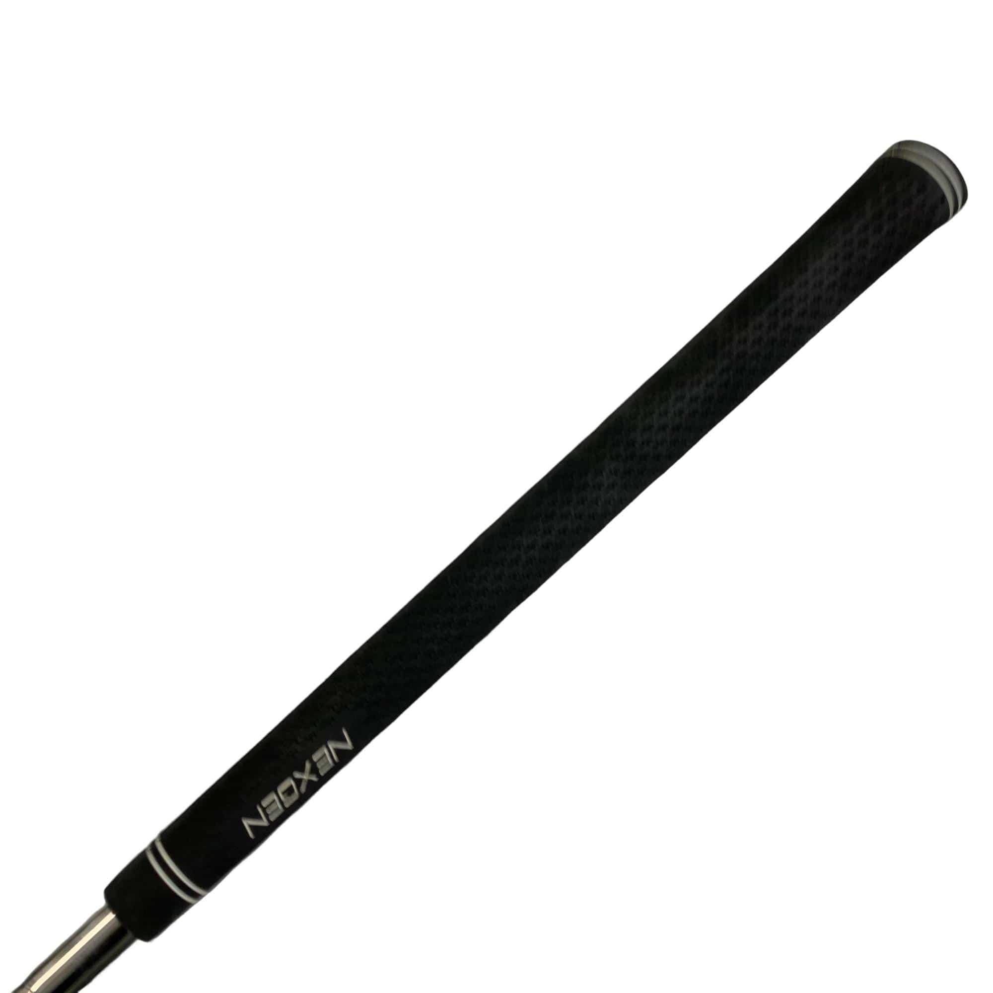 �m�d�w�f�d�m�@�e�n�q�f�d�c�@�v�d�c�f�d�i�Q�O�Q�Q�j�@�T�Q°�^�P�O°