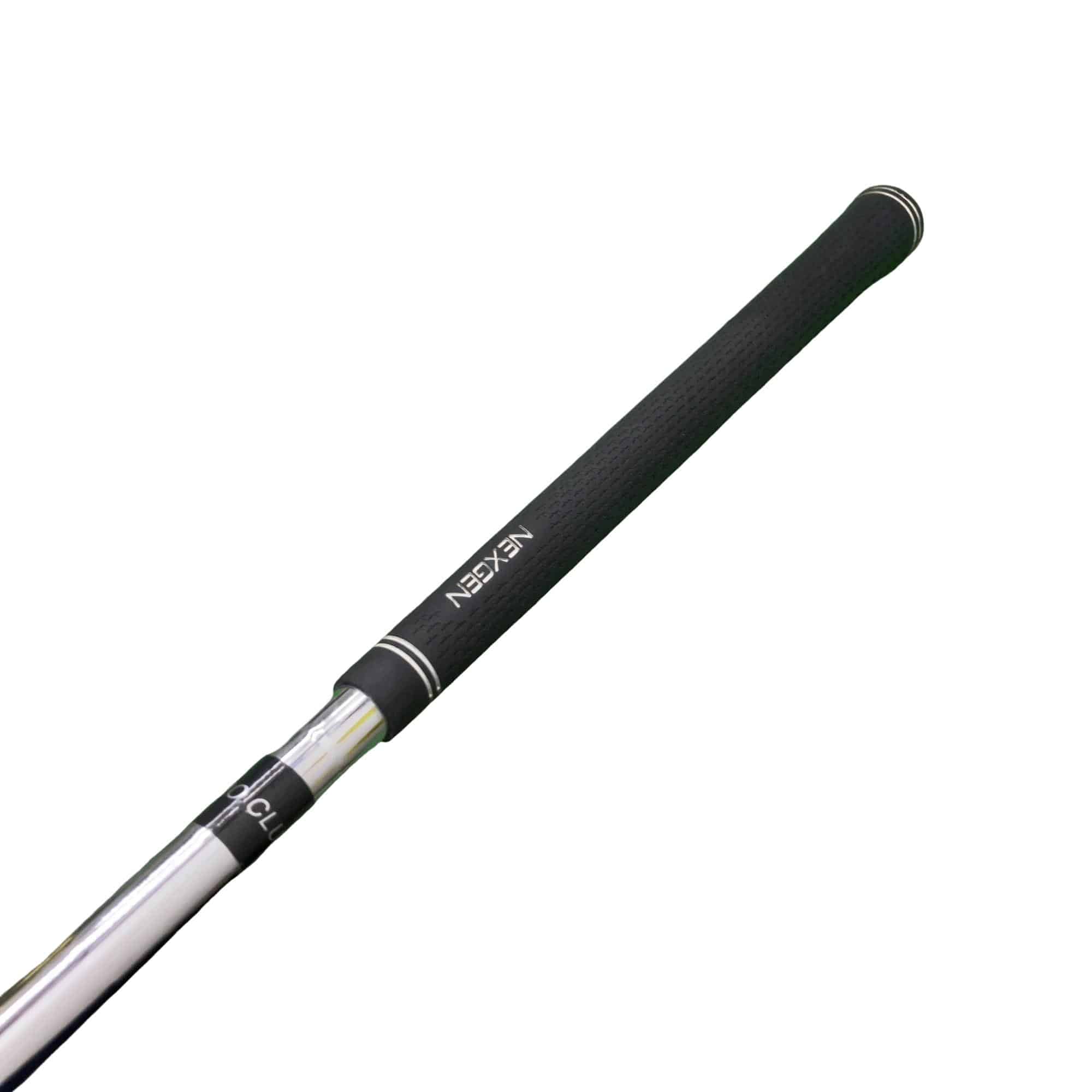 �m�d�w�f�d�m�@�e�n�q�f�d�c�@�v�d�c�f�d�i�Q�O�Q�Q�j�@�T�U°�^�P�P°