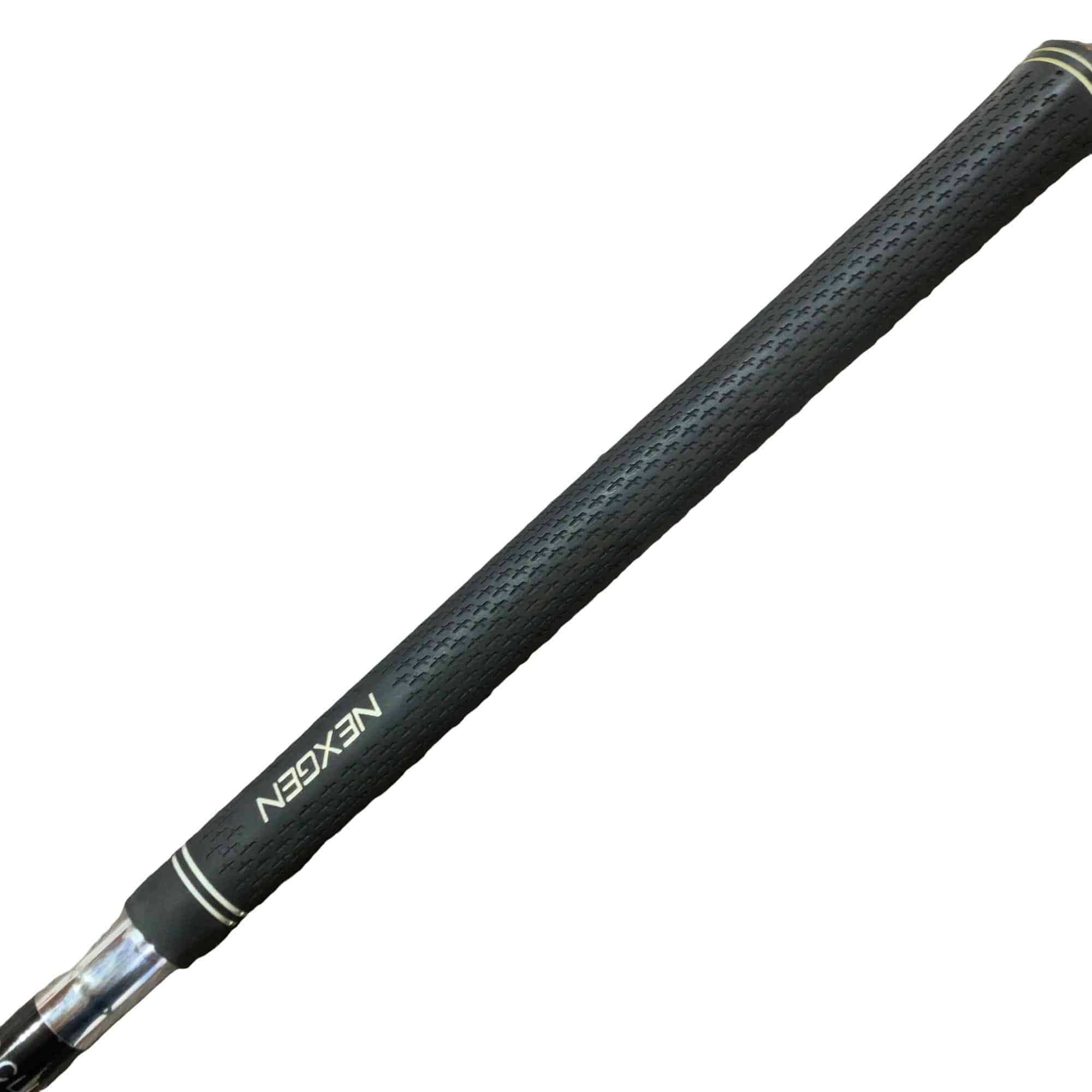 �m�d�w�f�d�m�@�e�n�q�f�d�c�@�v�d�c�f�d�i�Q�O�Q�Q�j�@�T�U°�^�P�P°