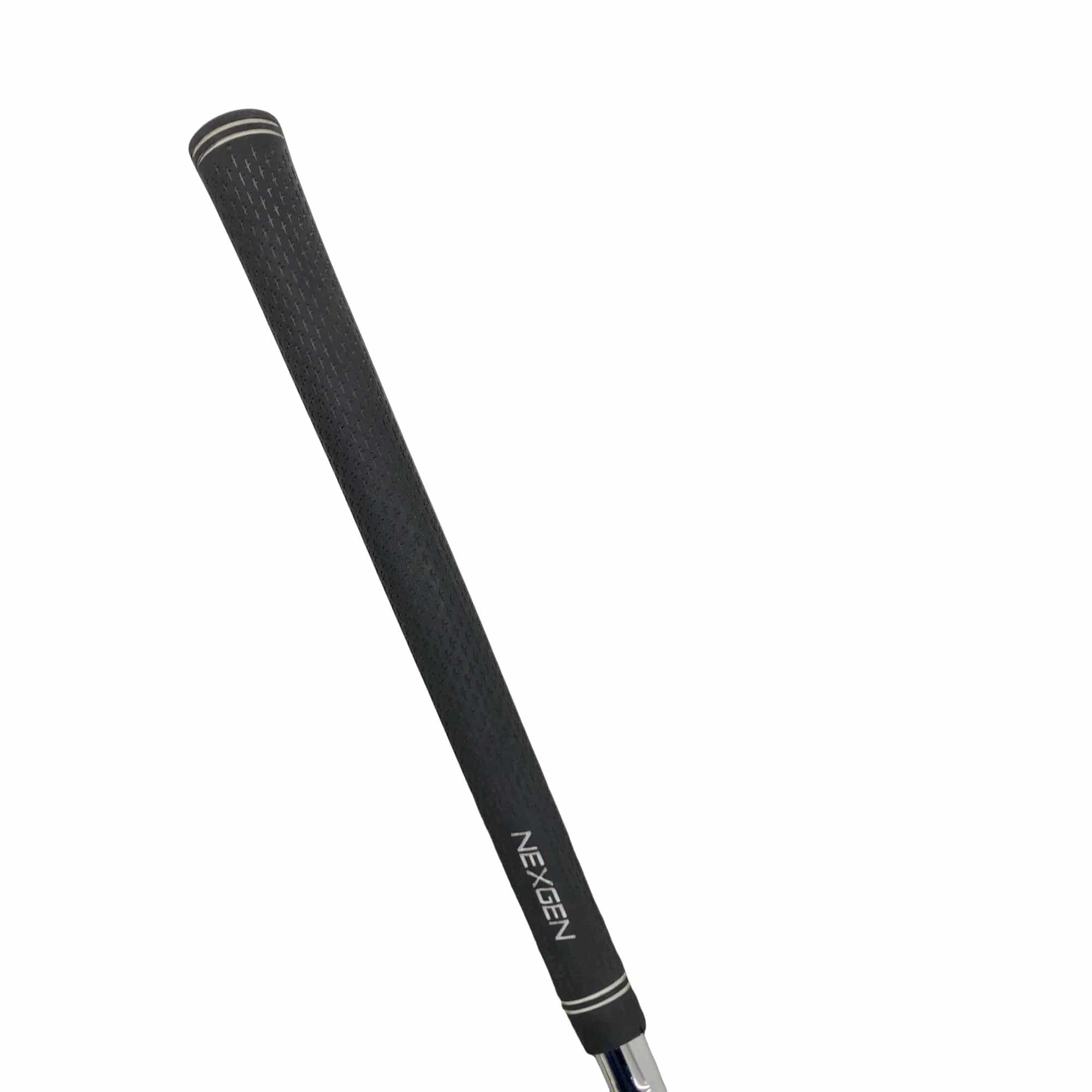 �m�d�w�f�d�m�@�e�n�q�f�d�c�@�v�d�c�f�d�i�Q�O�Q�Q�j�@�T�U°�^�P�P°