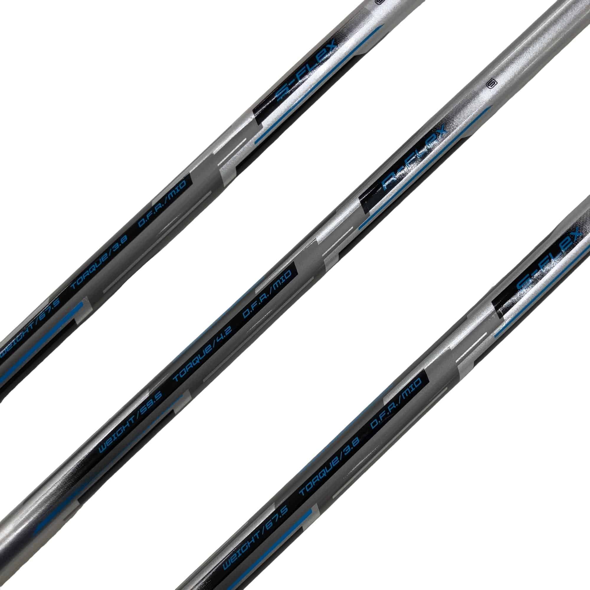 �r�t�q�d�@�c�c�@�r�h�@�R�r�i���{���F�R�{�Z�b�g�j