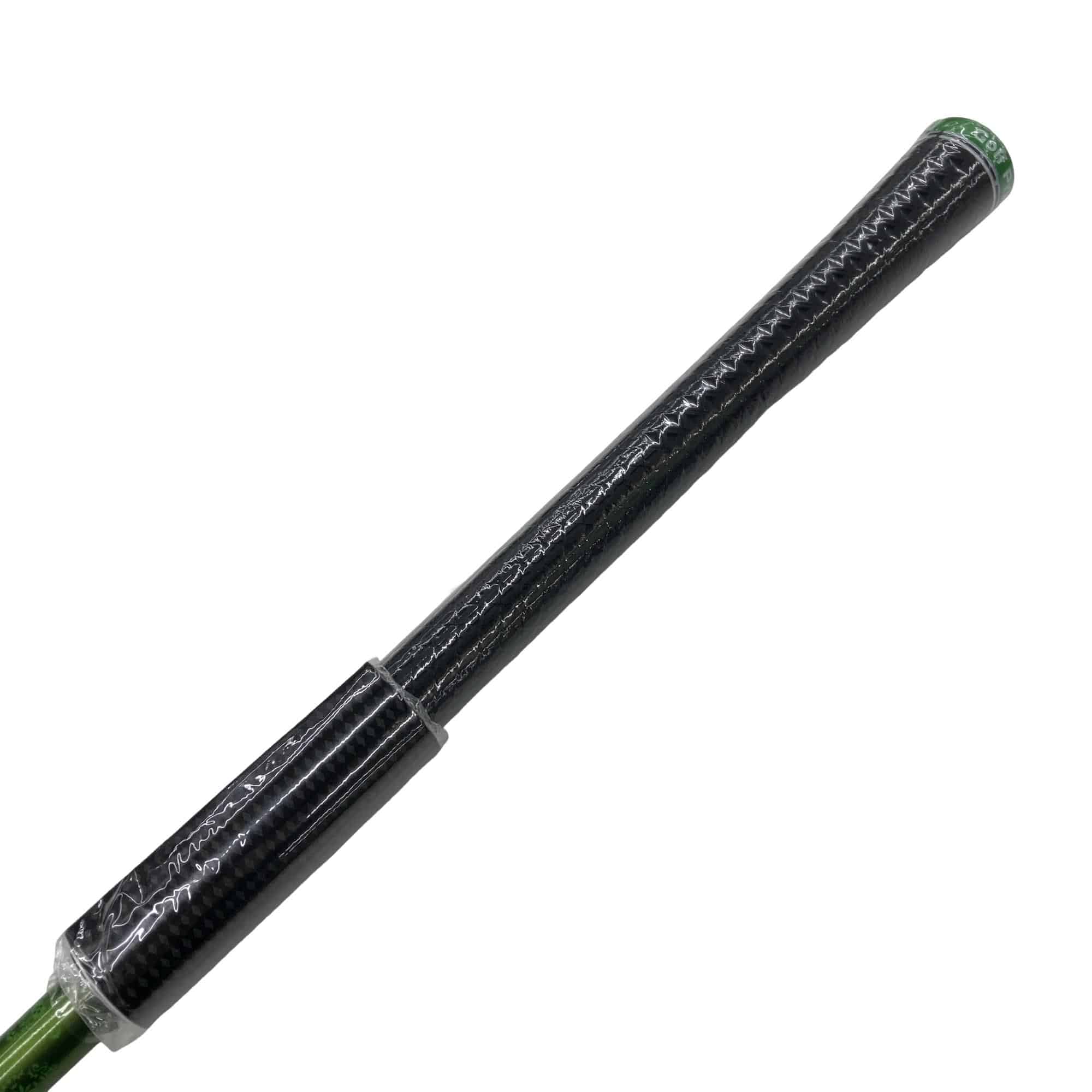 �l�`�b�j�@�c�`�c�c�x�@�b�a�@�N�������b�L�@�T�U°�^�P�S°�@���f�B�[�X