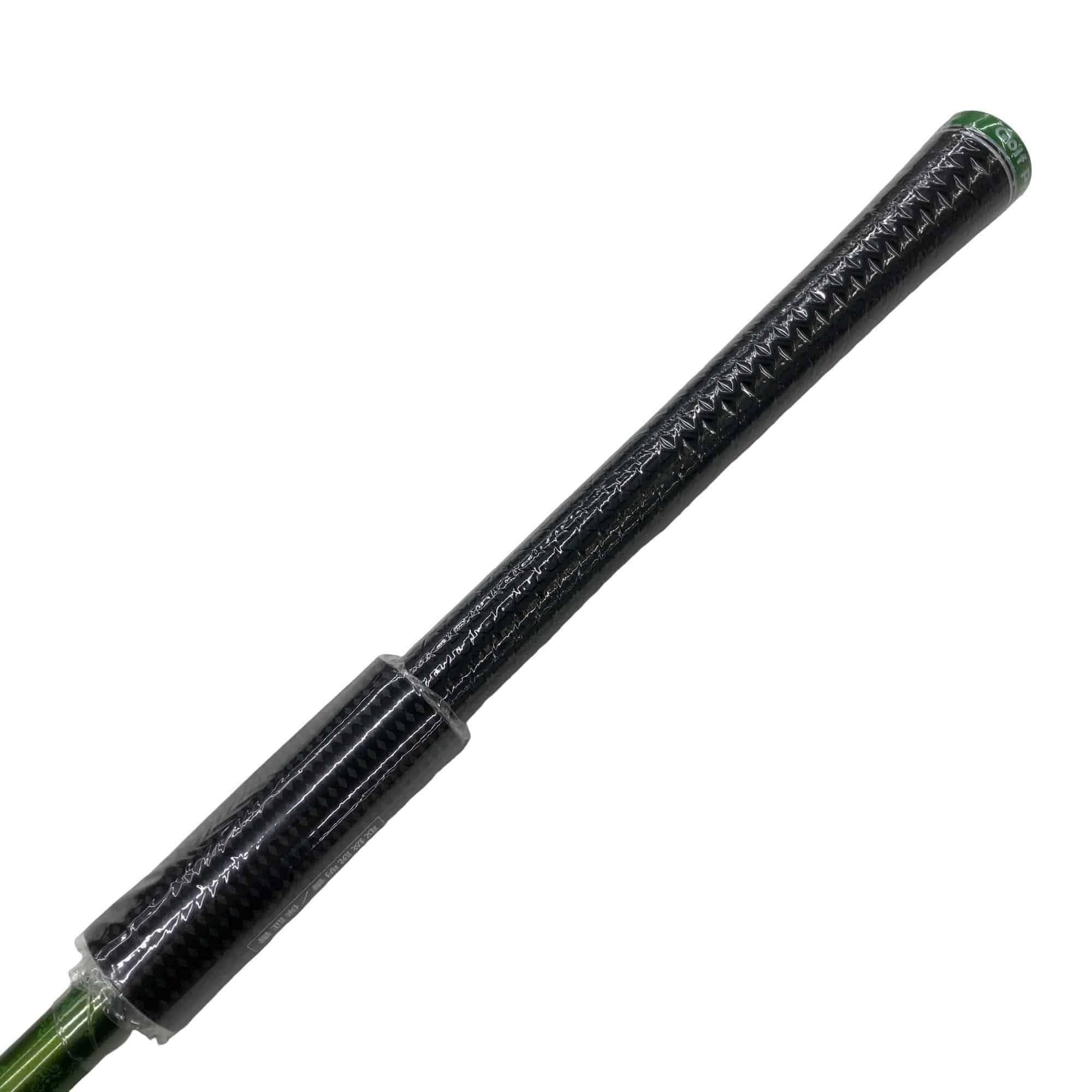 �l�`�b�j�@�c�`�c�c�x�@�b�a�@�N�������b�L�@�T�W°�^�P�Q°�@���f�B�[�X