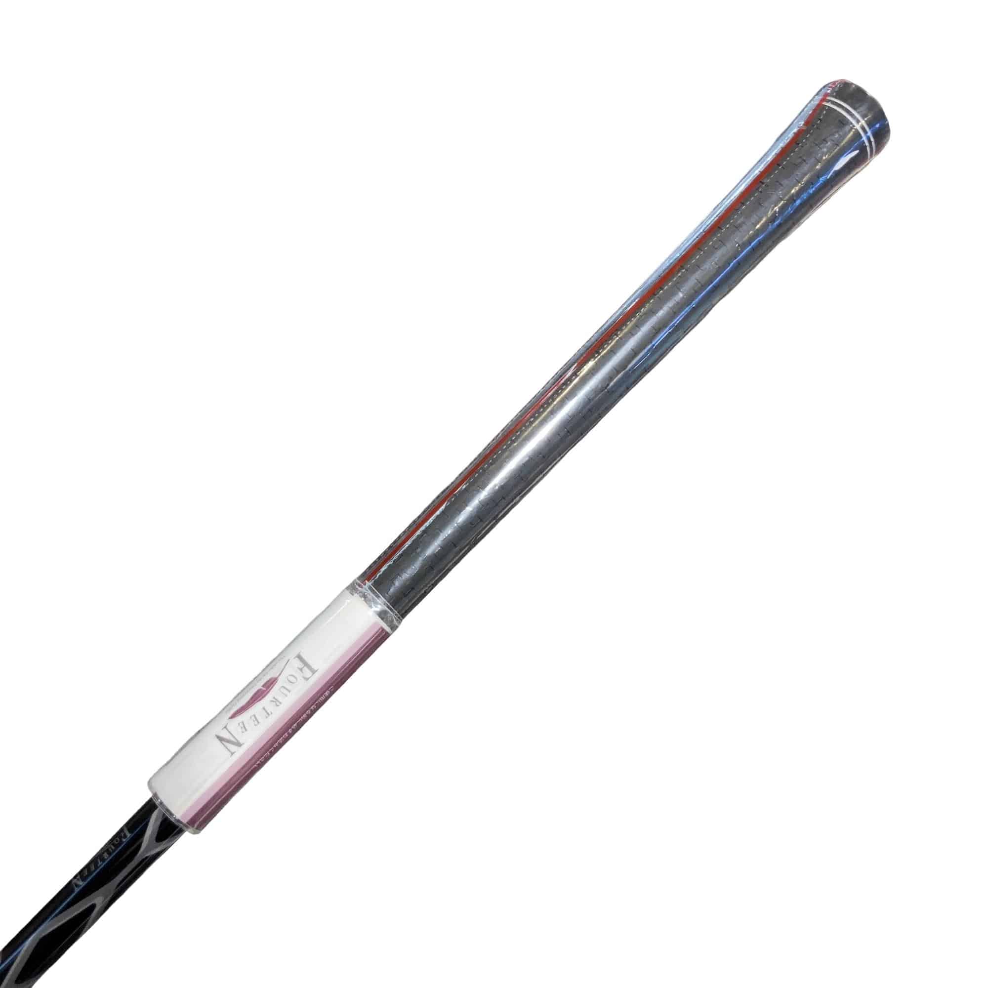 �c�i�|�T�@�T�O°