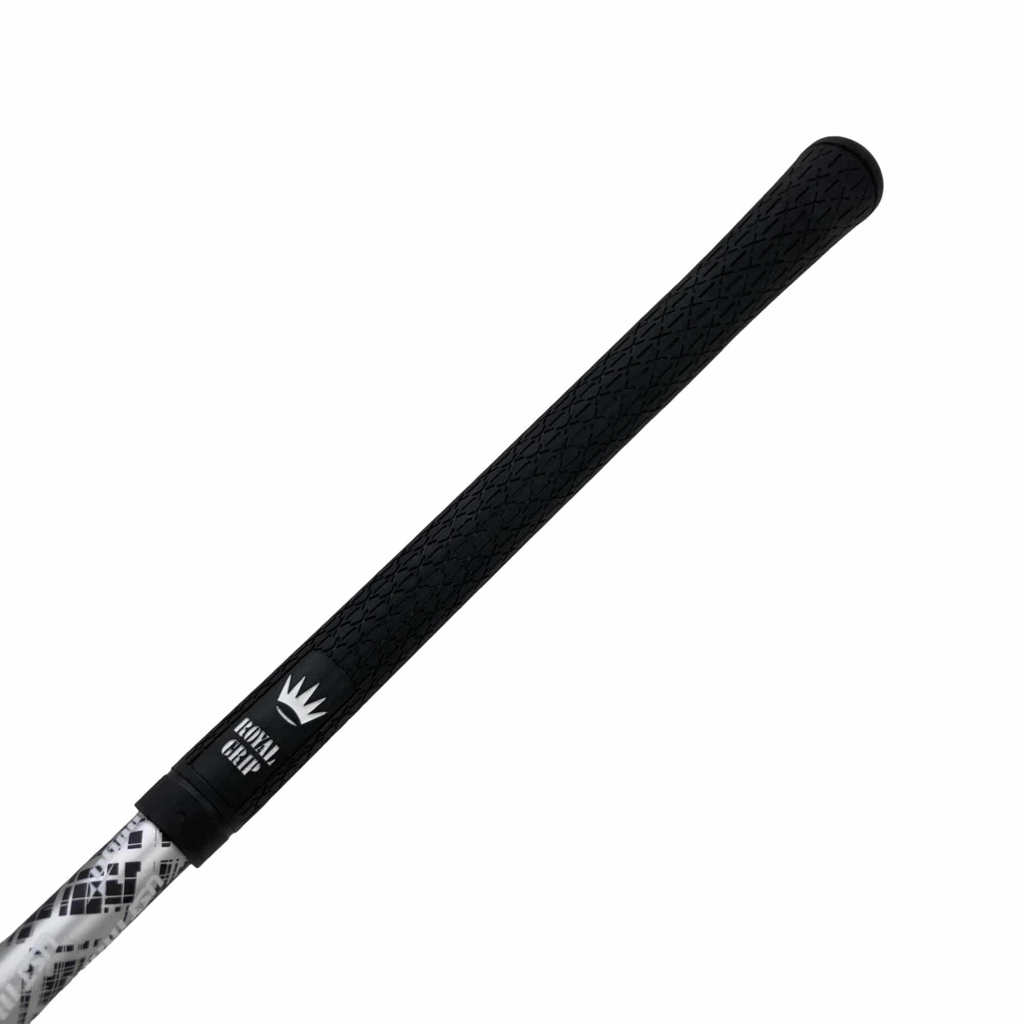 �c�������������@�t�������������@�c�t�|�P�Q�Q�@�u���b�N�@�t�T