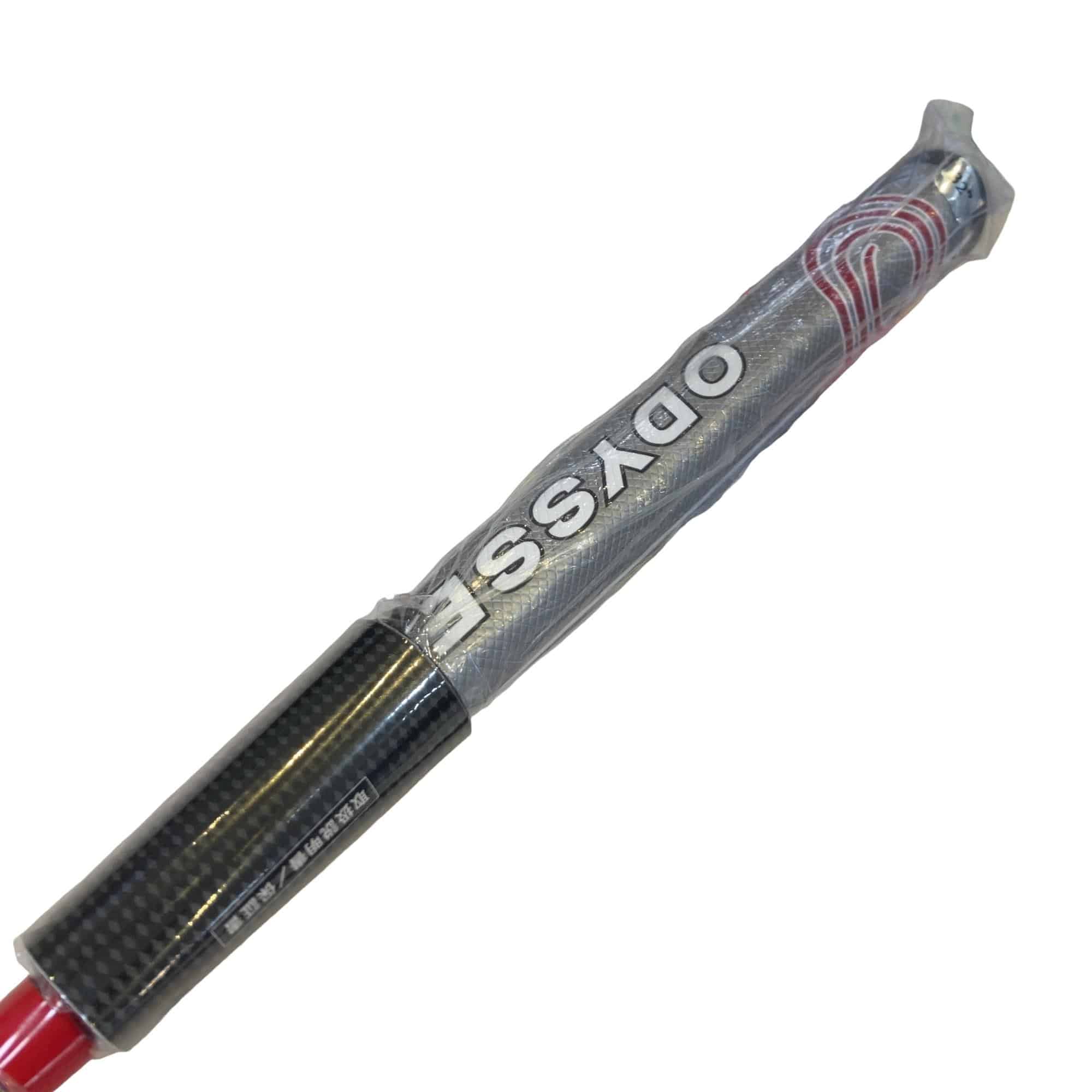 �Q�|�a�`�k�k�@�s�d�m�@�s�n�t�q�@�k�h�m�d�c�i�Q�O�Q�Q�j�@�R�Q�C���`�@���f�B�[�X