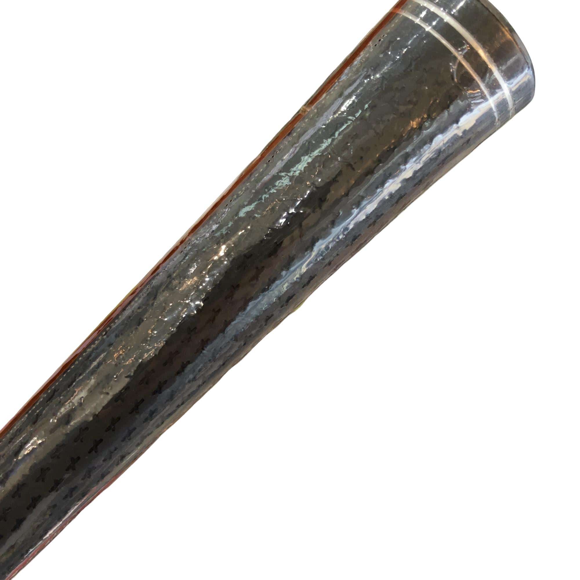 �a�k�`�b�j�@�l�h�k�k�d�c�@�e�`�b�d�@�c�h�`�@�b�q�n�r�r�@�r�o�h�m�i�Q�O�Q�Q�j�@�T�Q°�^�P�O°