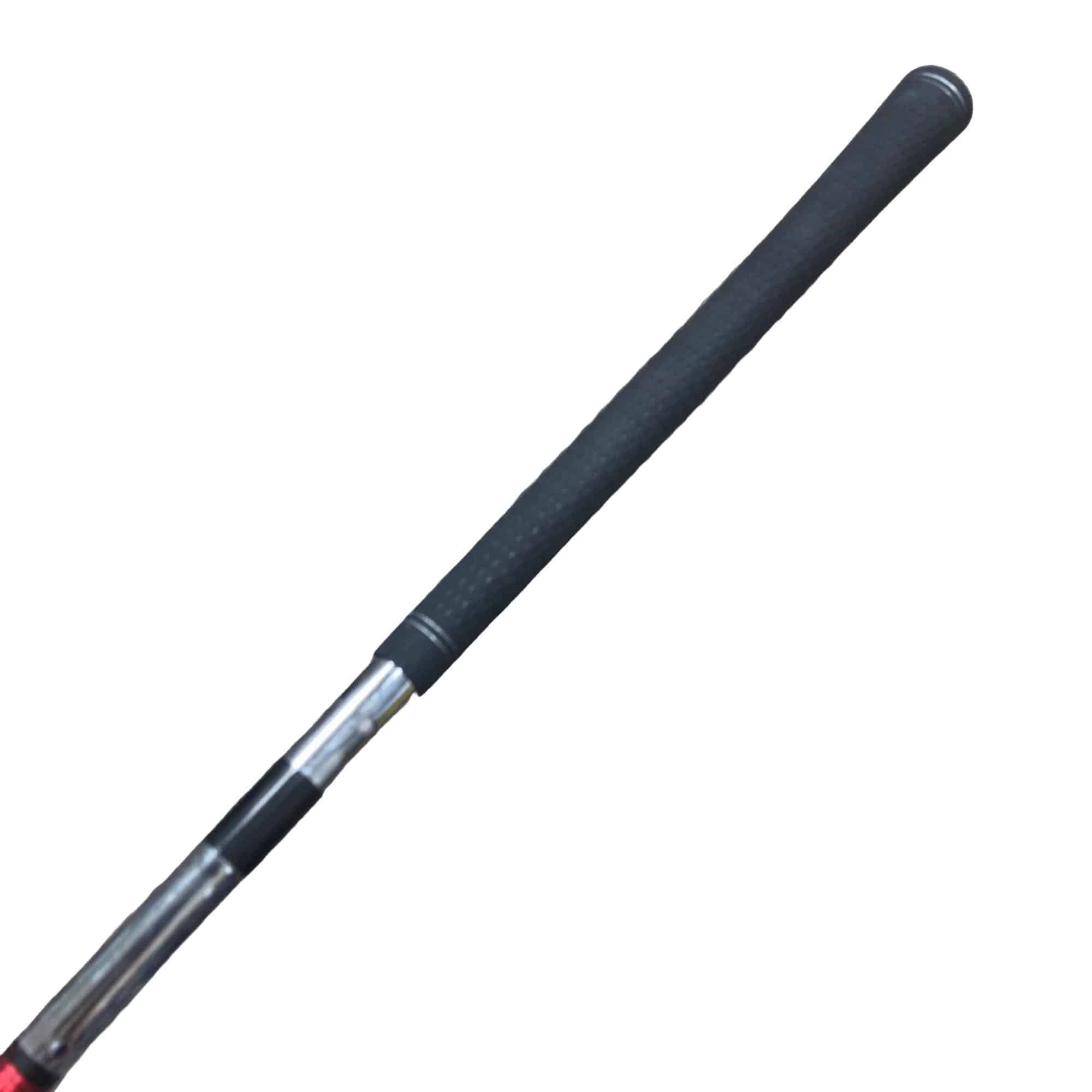 �a�k�`�b�j�@�l�h�k�k�d�c�@�e�`�b�d�@�c�h�`�@�b�q�n�r�r�@�r�o�h�m�i�Q�O�Q�Q�j�@�T�W°�^�P�Q°