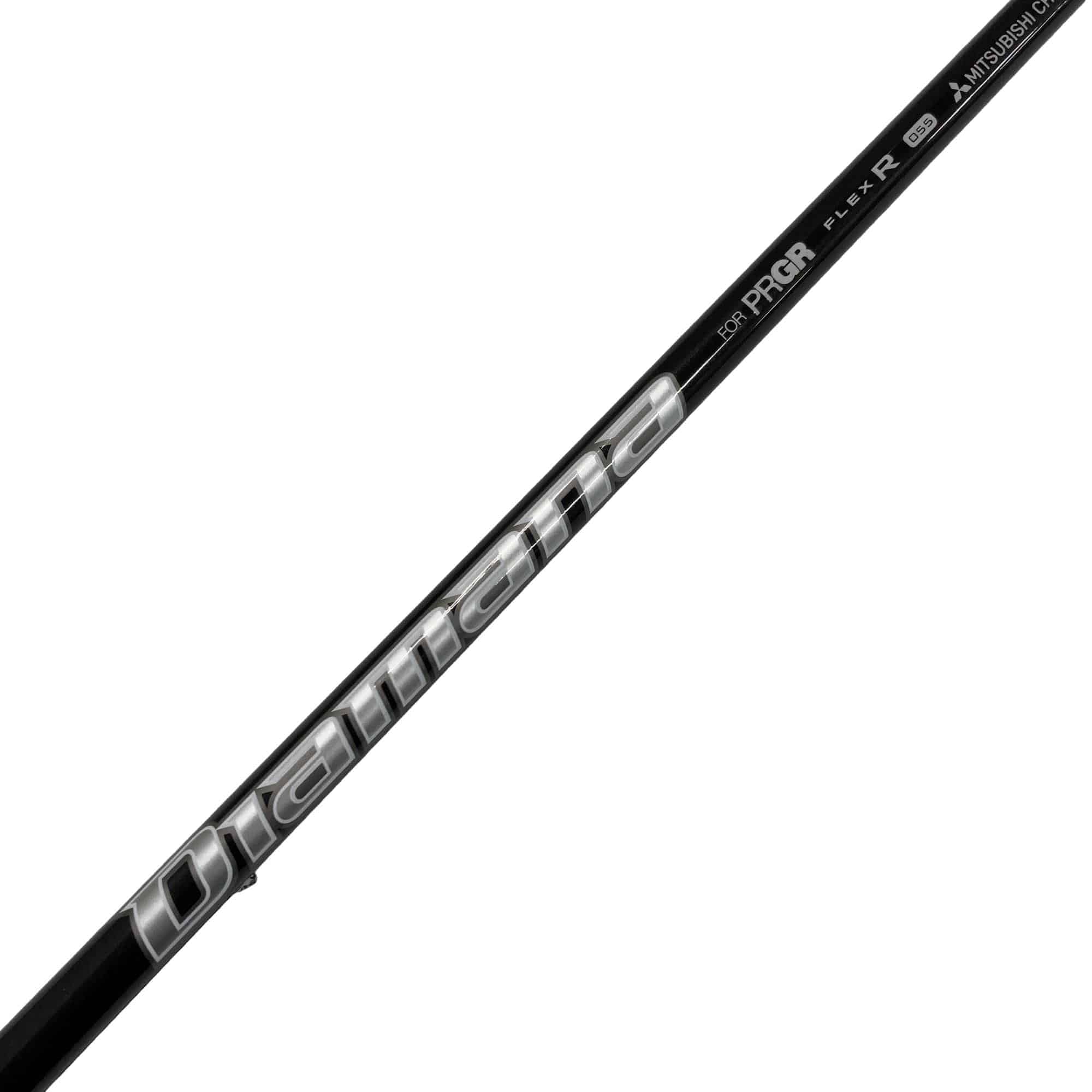 �o�q�f�q�@�O�R�@�T�r�i���{���F�T�{�Z�b�g�j