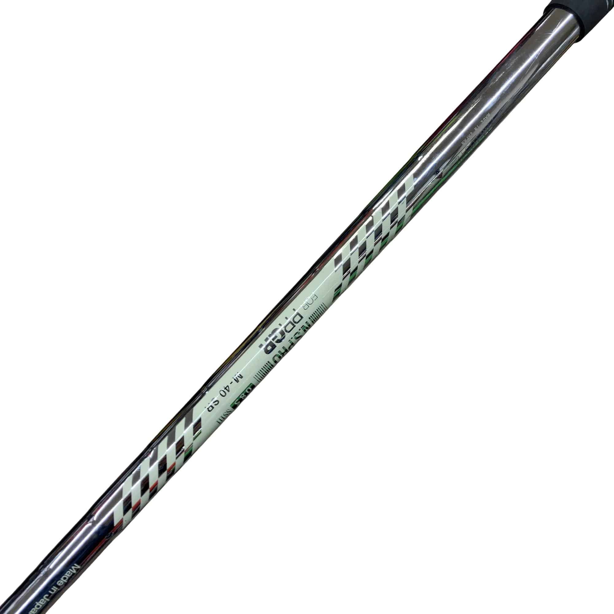 �o�q�f�q�@�O�R�@�T�r�i���{���F�S�{�Z�b�g�j