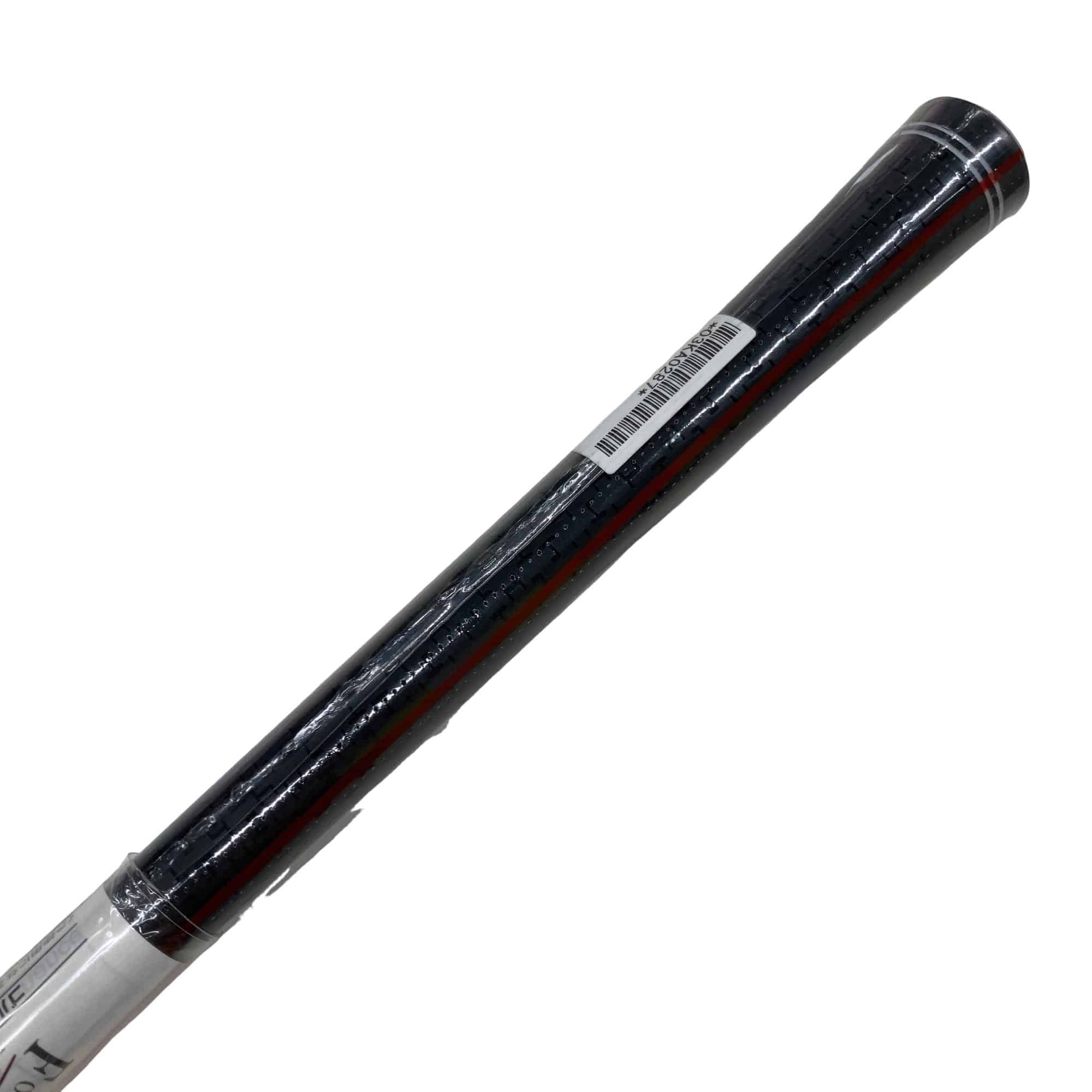 �c�i�|�T�@�S�S°�@���f�B�[�X