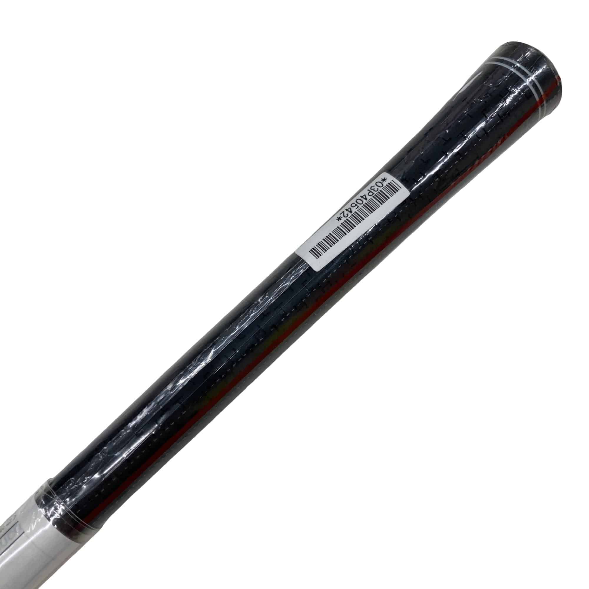 �c�i�|�T�@�S�U°�@���f�B�[�X