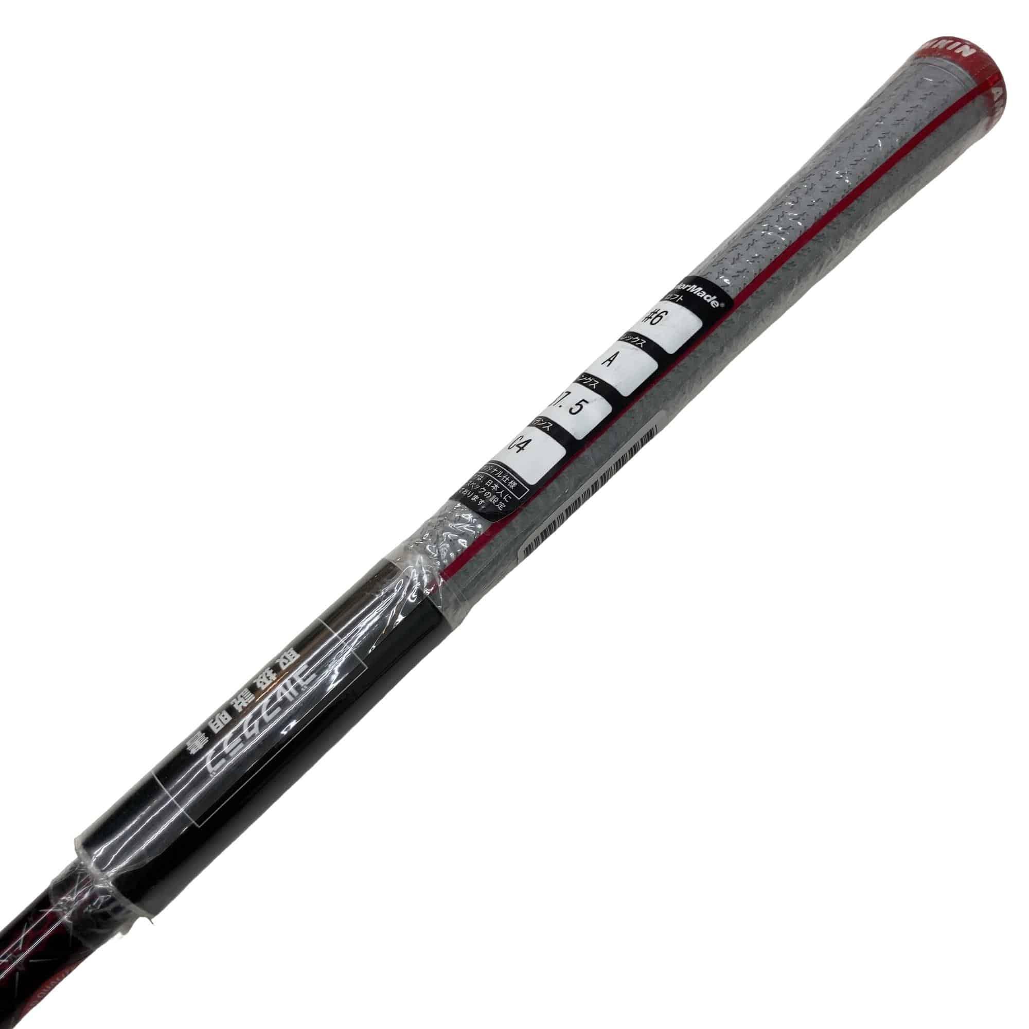 �r�s�d�`�k�s�g�@�t�U�@���f�B�[�X