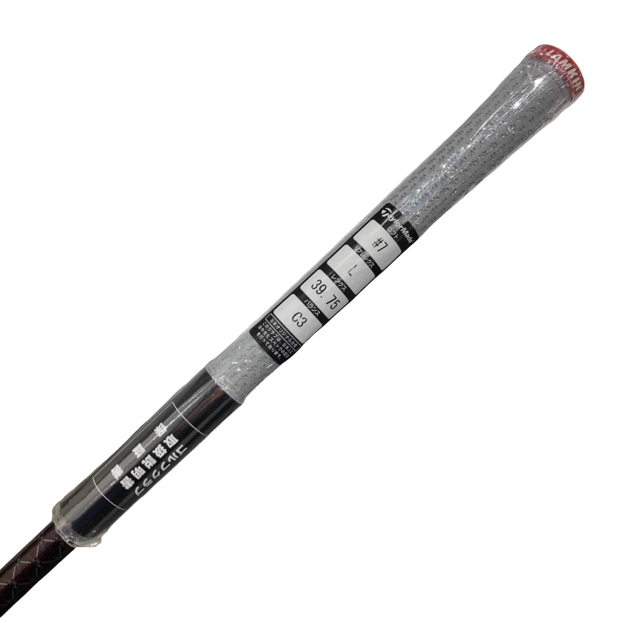 �r�s�d�`�k�s�g�@�V�v�@���f�B�[�X