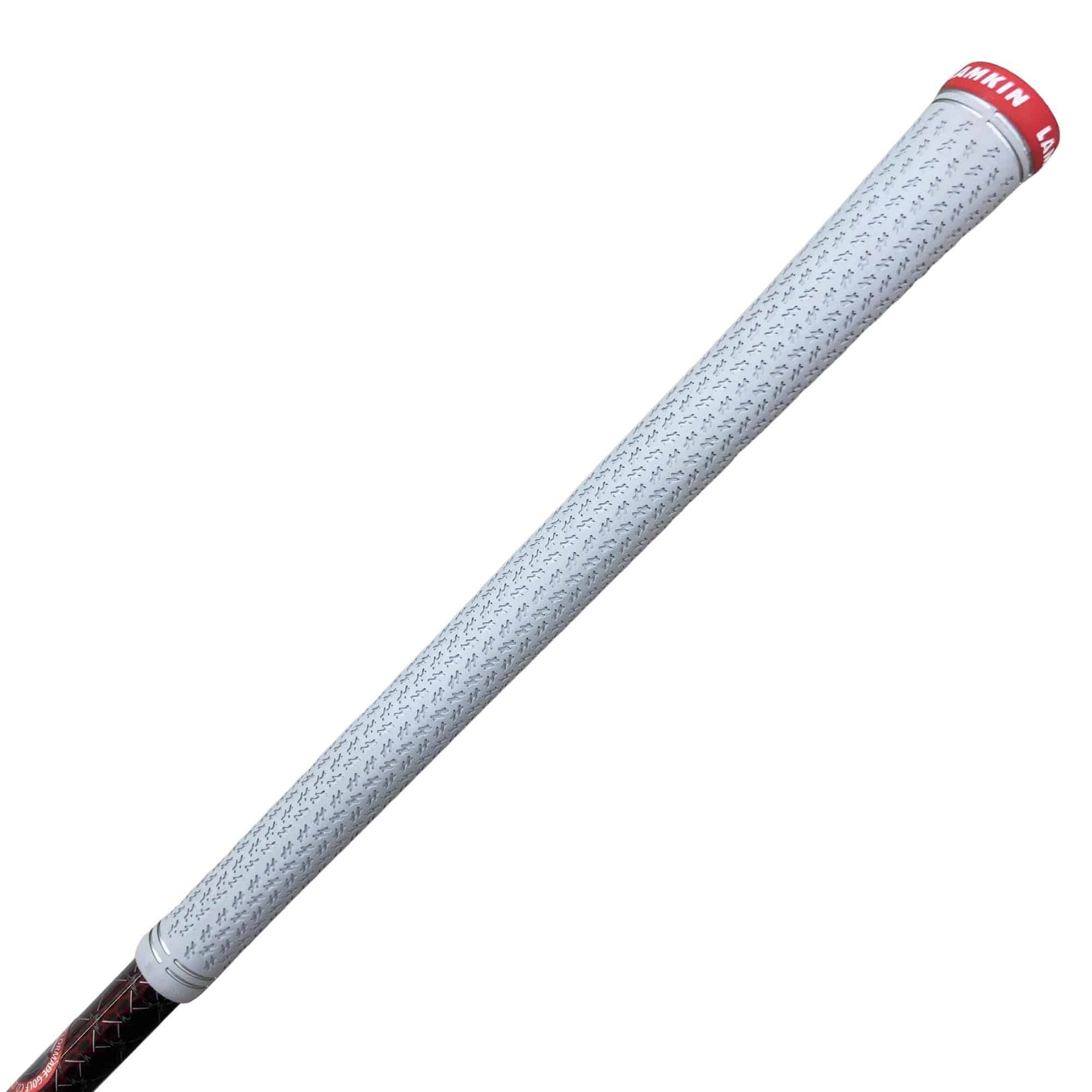 �r�s�d�`�k�s�g�@�V�v�@���f�B�[�X