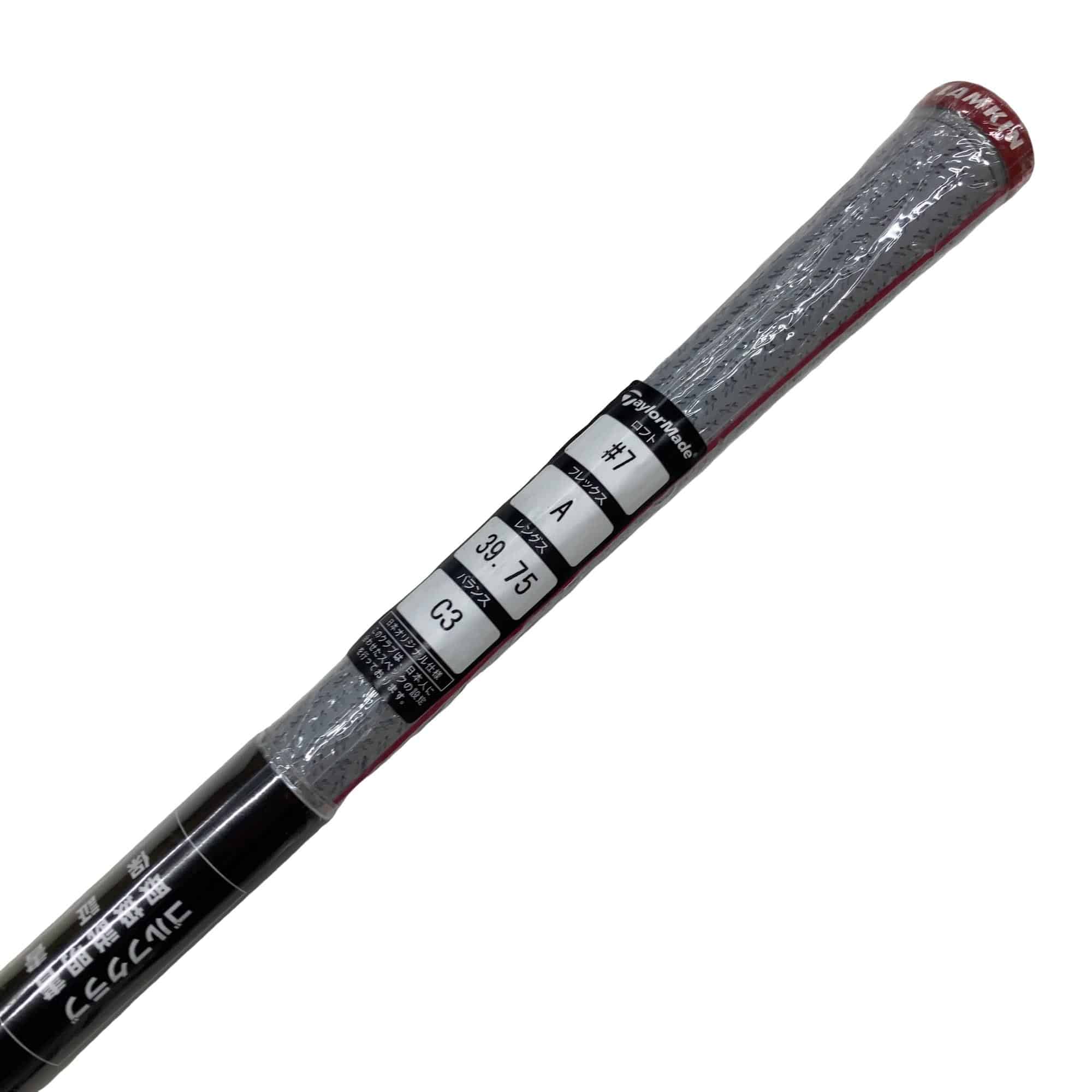 �r�s�d�`�k�s�g�@�V�v�@���f�B�[�X