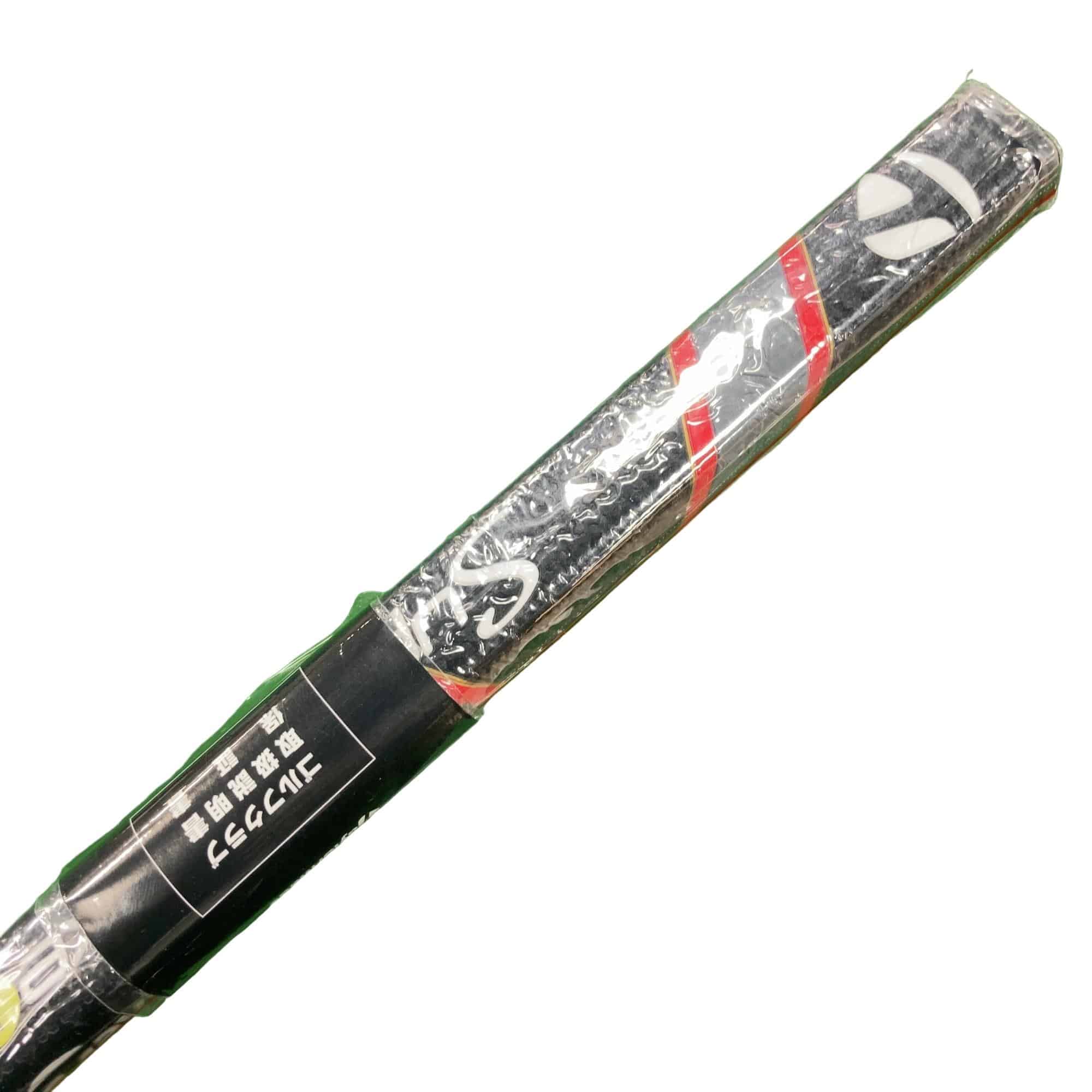 �r�����������@�f�s�@�q�n�k�k�a�`�b�j�@�r�h�k�u�d�q�@�X���[���X�����g�@�R�R�C���`