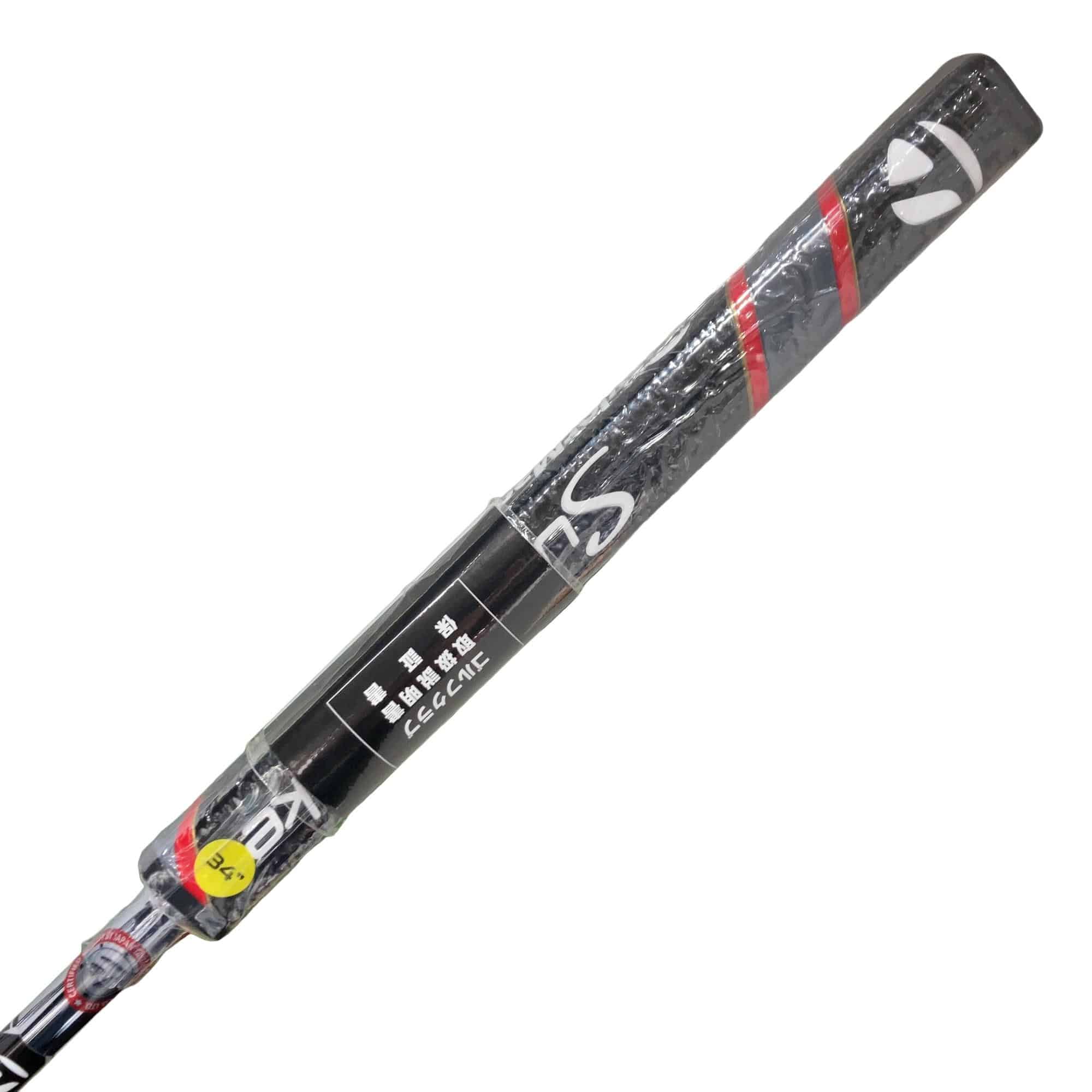 r@fs@rhkudq@X[Xg@RSC`