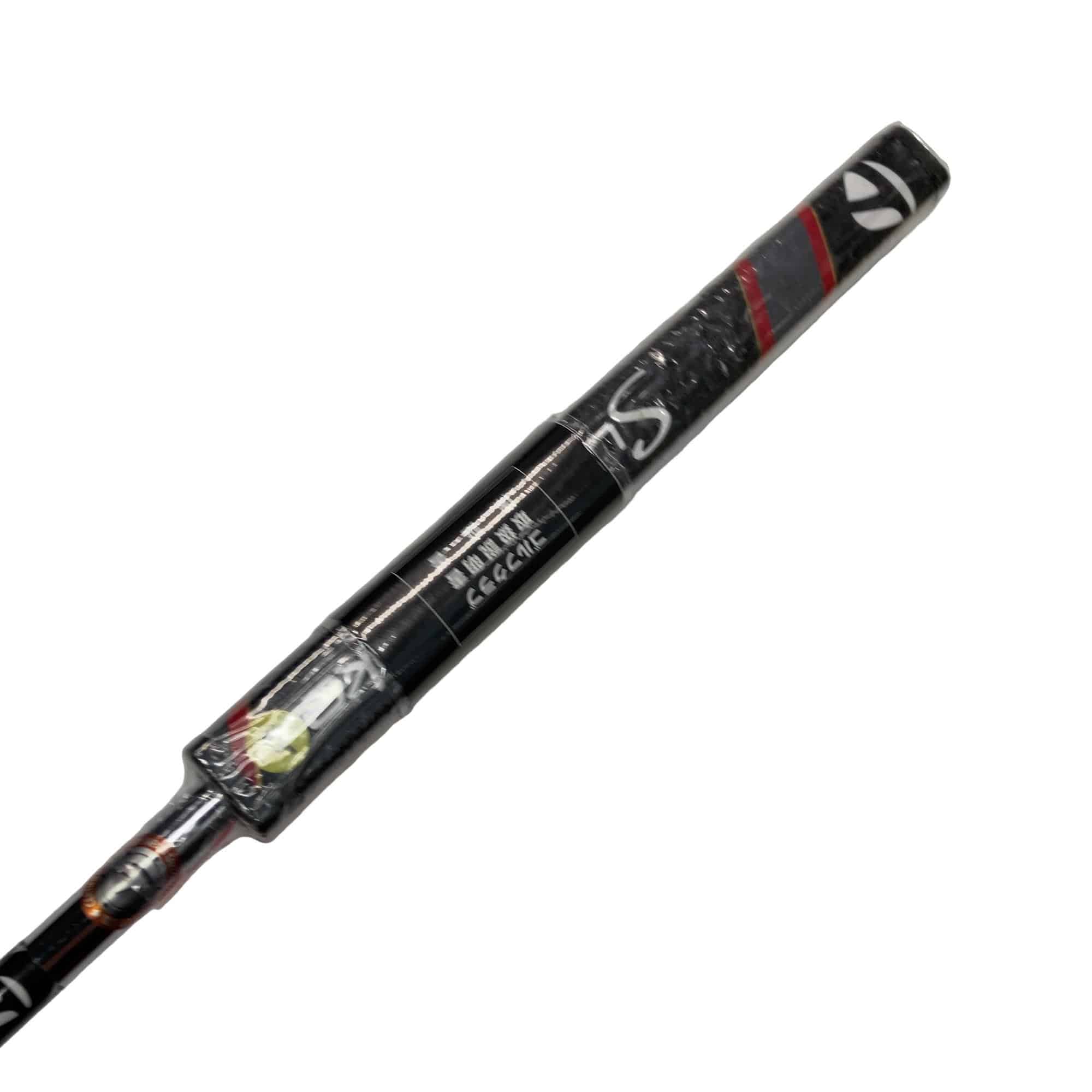 �r�����������@�f�s�@�r�o�k�h�s�a�`�b�j�@�X���[���X�����g�@�R�R�C���`