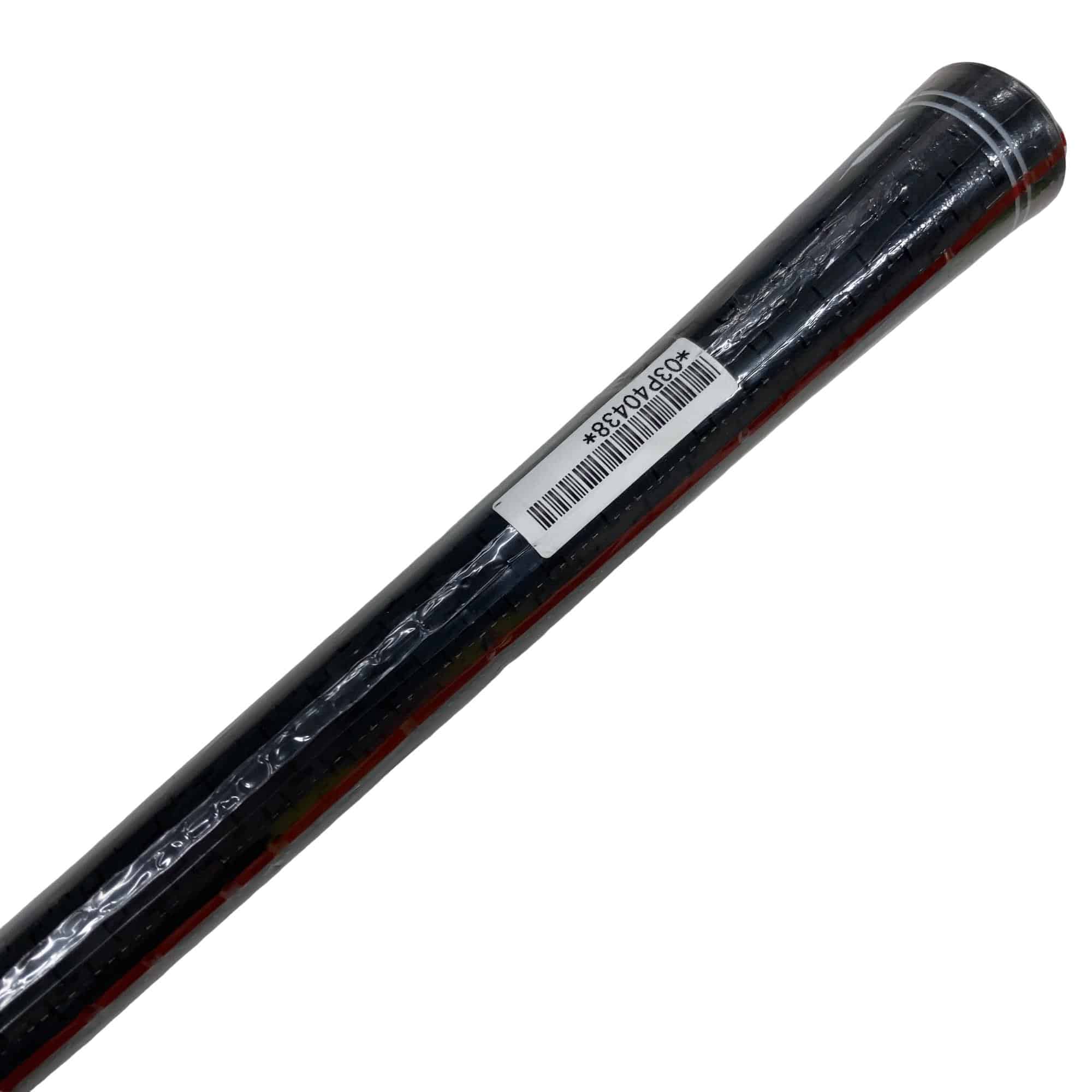 �c�i�|�T�@�S�U°�@���f�B�[�X