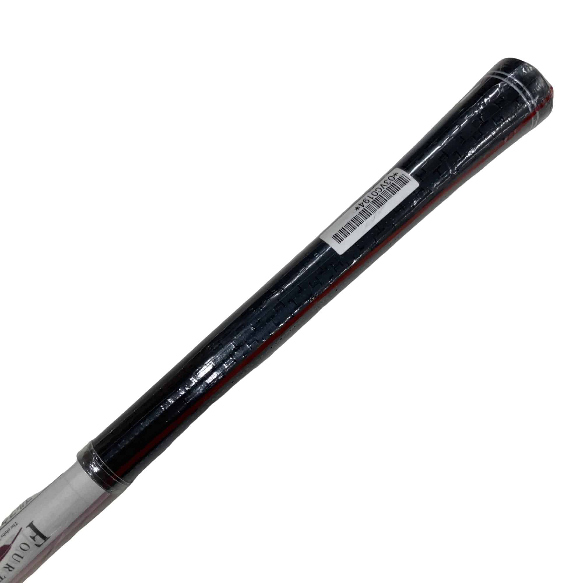 �c�i�|�T�@�S�S°�@���f�B�[�X