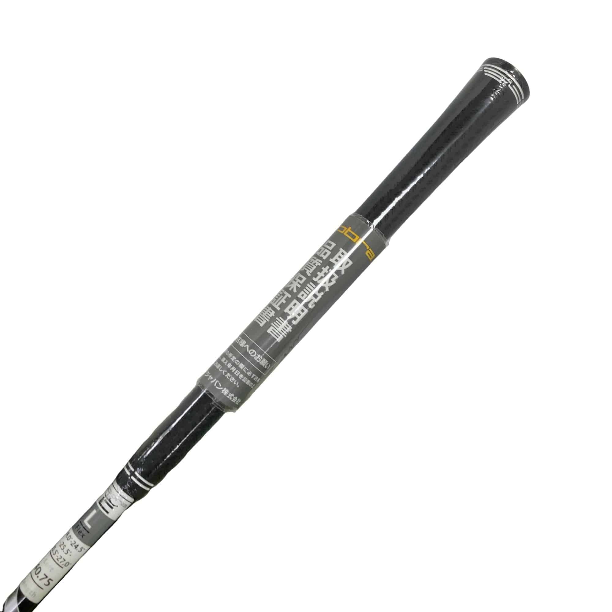 �j�h�m�f�@�k�s�c���@�l�`�w�@�V�v�@���f�B�[�X