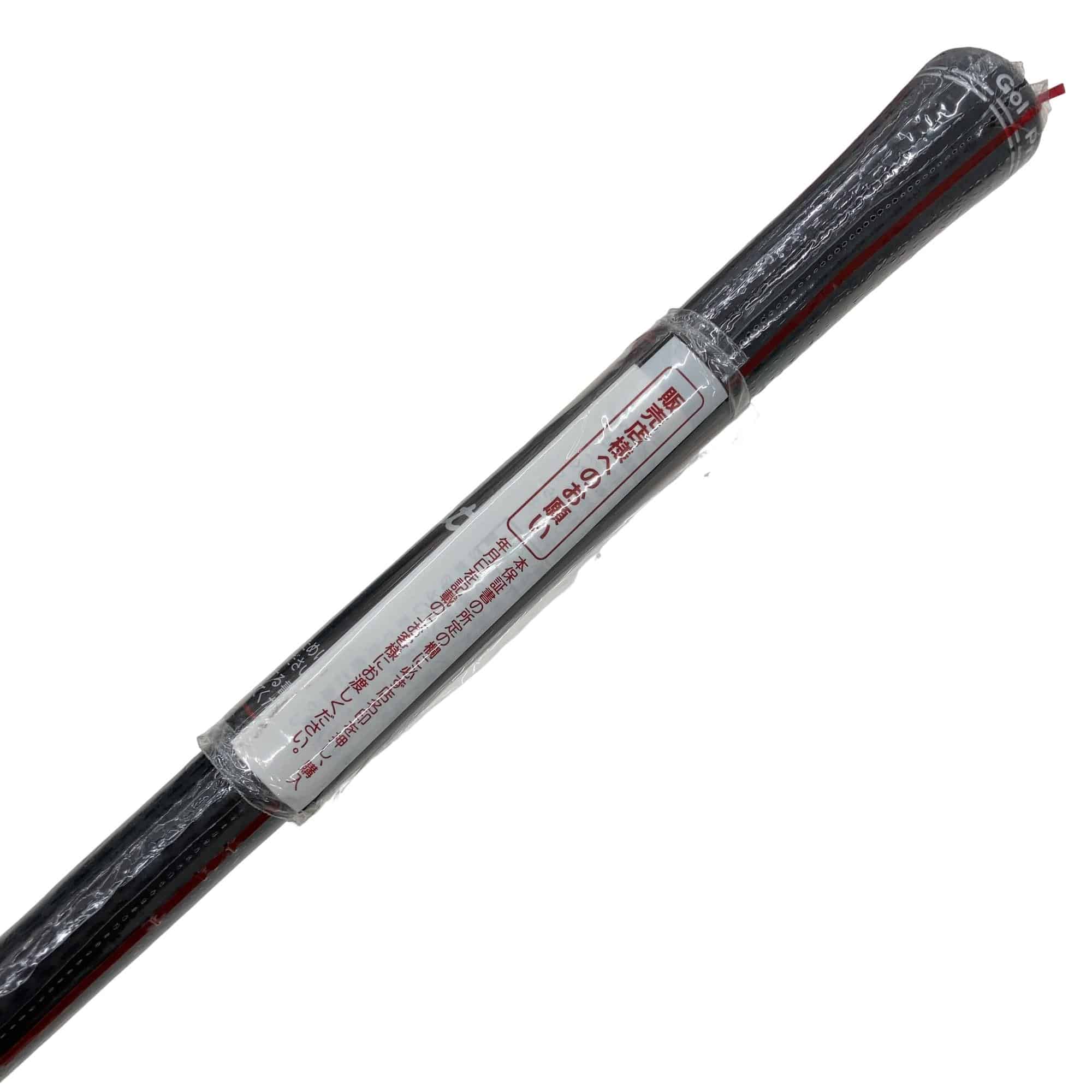 �u�n�j�d�x�@�r�o�h�m�@�l�h�k�k�d�c�@�r�l�X�@�W�F�b�g�u���b�N�@�S�U°�^�P�O°�e